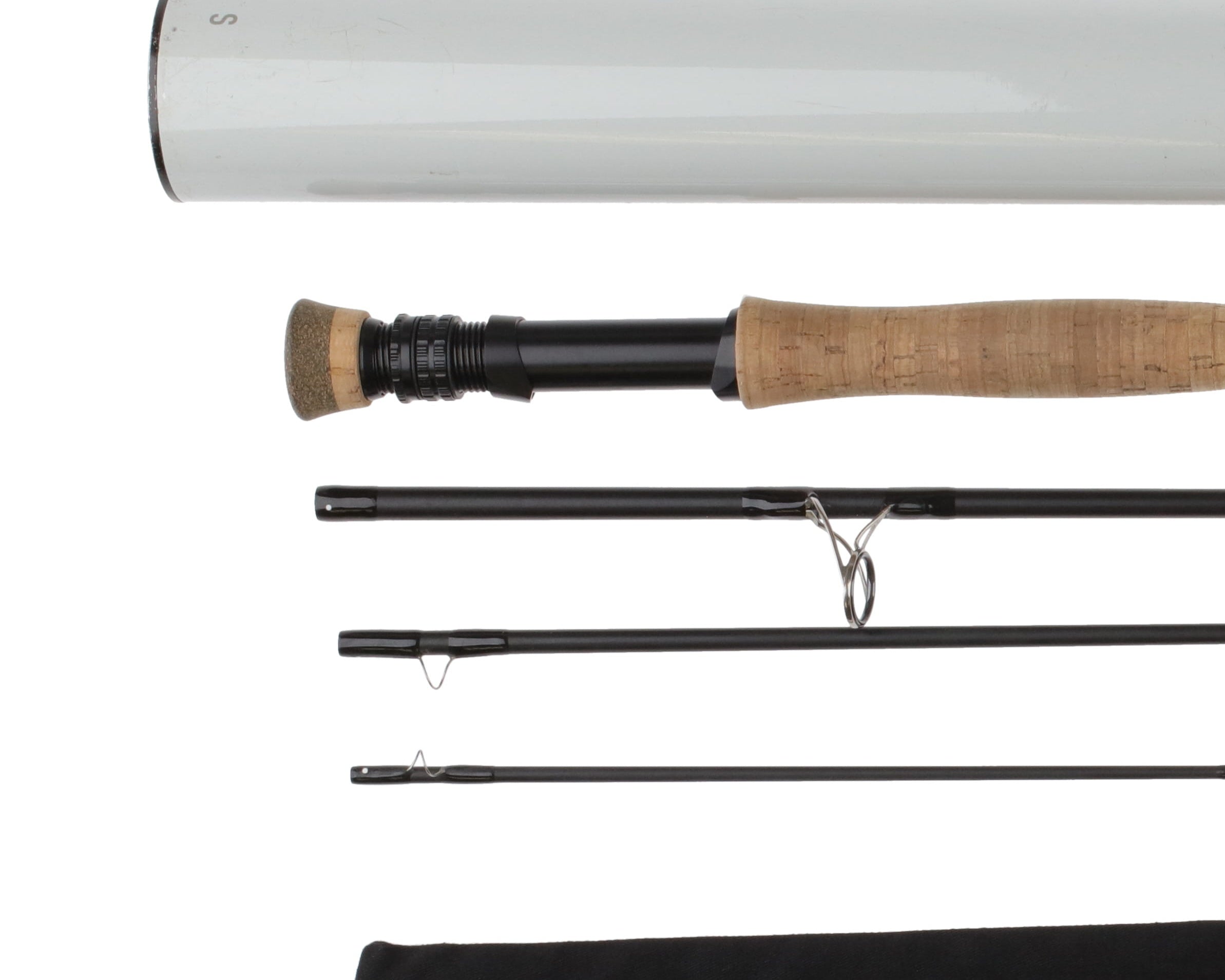 Orvis Orvis Helios 4D - Additional 1 Image