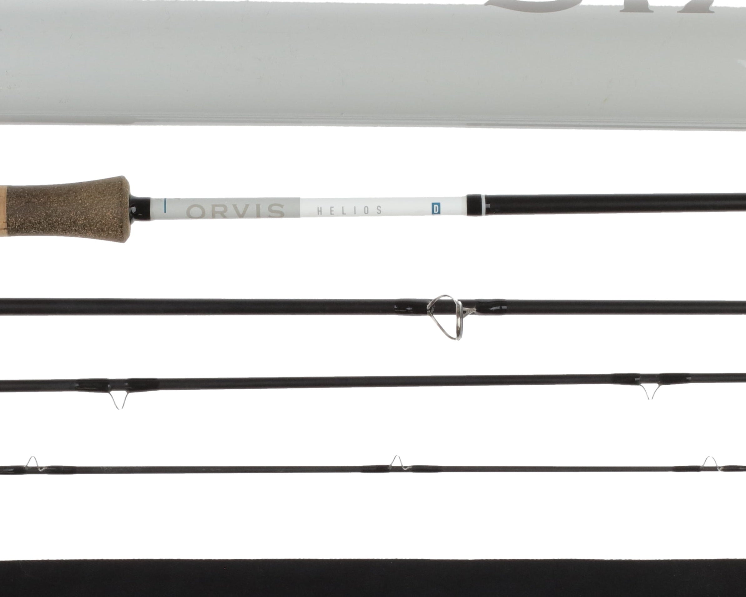 Orvis Orvis Helios 4D - Additional 2 Image