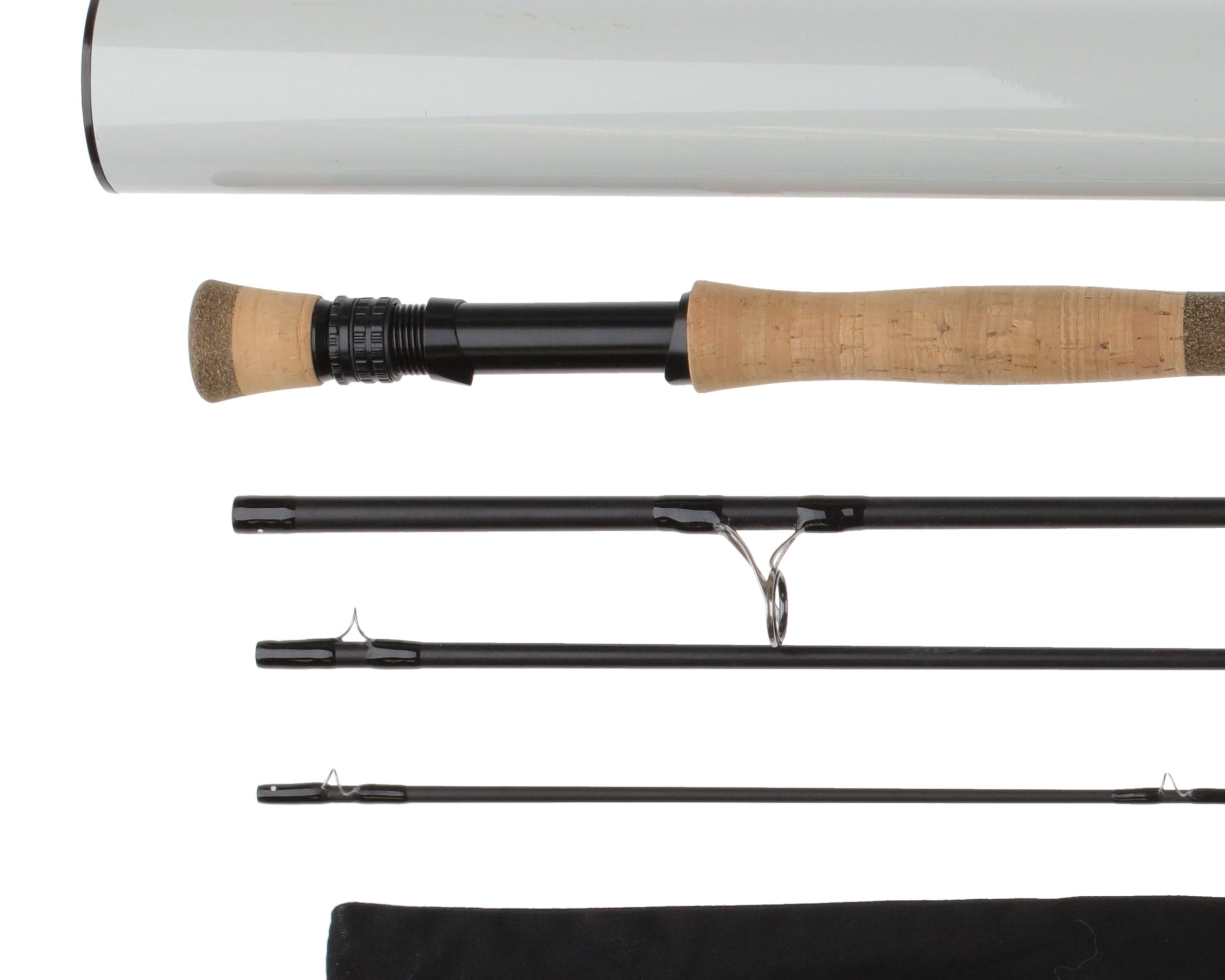 Orvis Orvis Helios 4D - Additional 1 Image