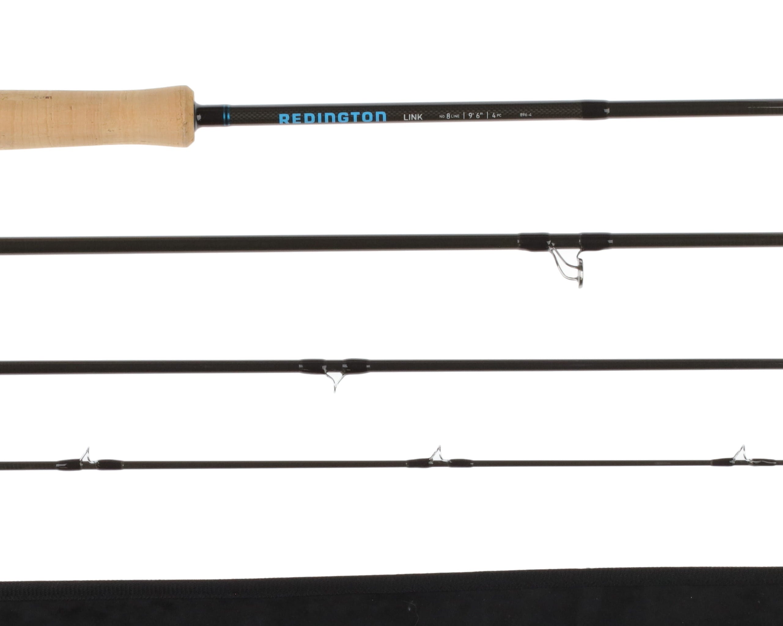 Redington Link - Additional 2 Image