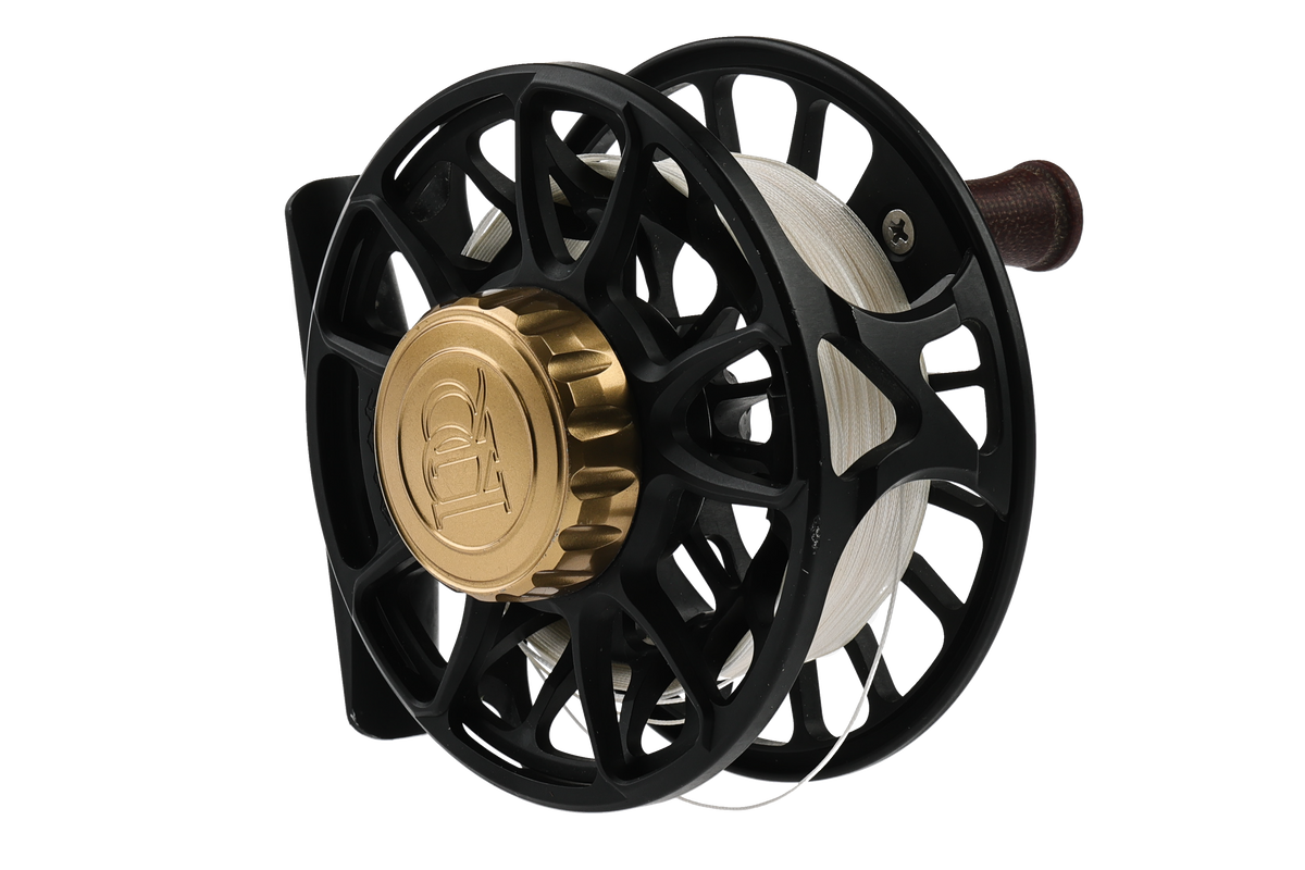 Ross Ross Animas - 4/5 - Black - Additional 1 Image