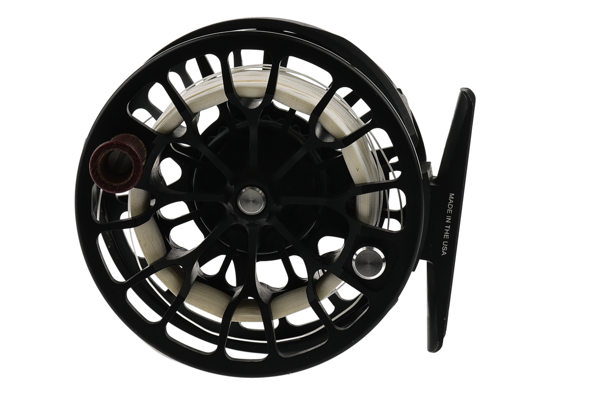 Ross Ross Animas - 4/5 - Black - Additional 2 Image