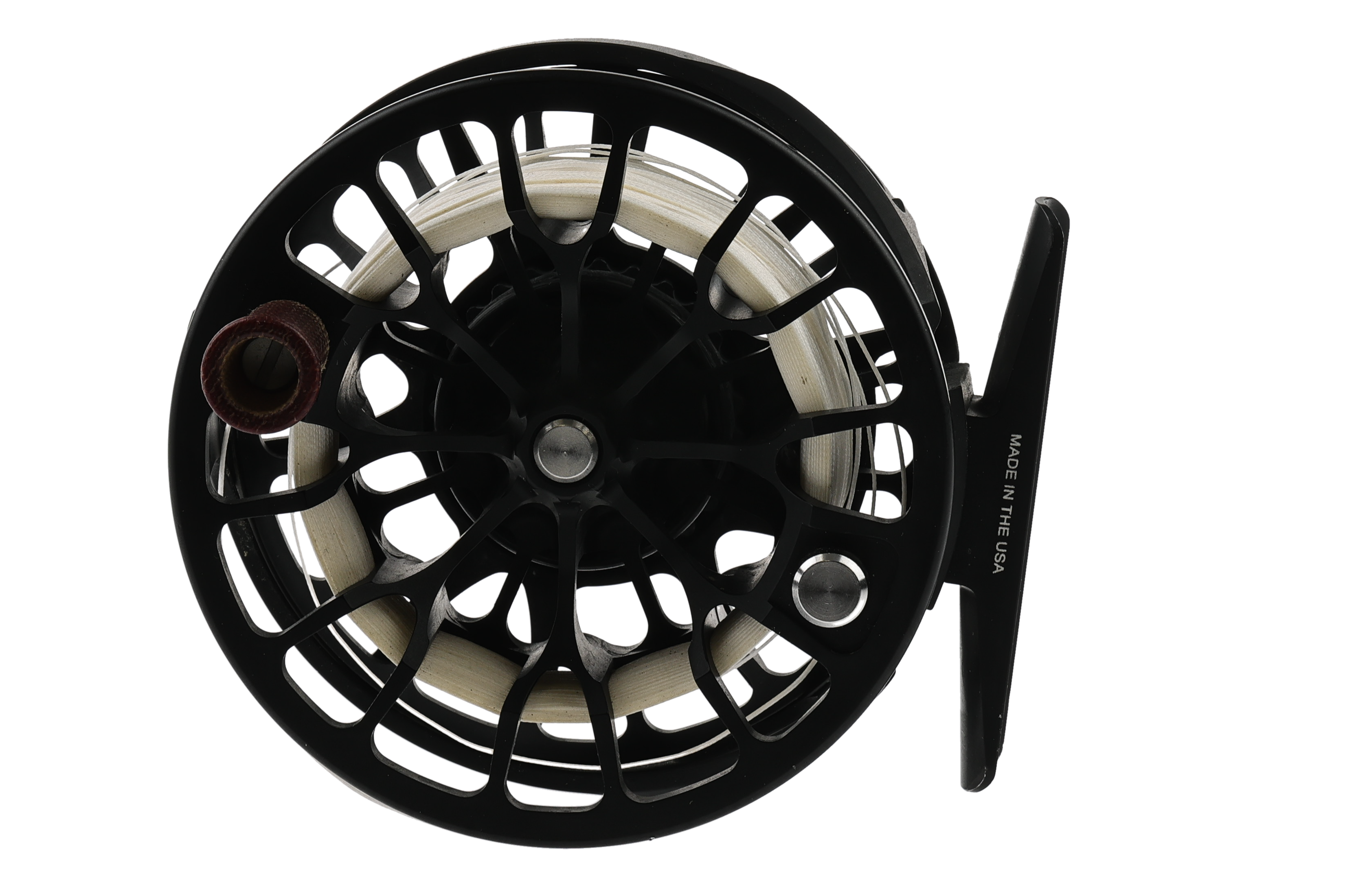 Ross Ross Animas - 4/5 - Black - Additional 2 Image