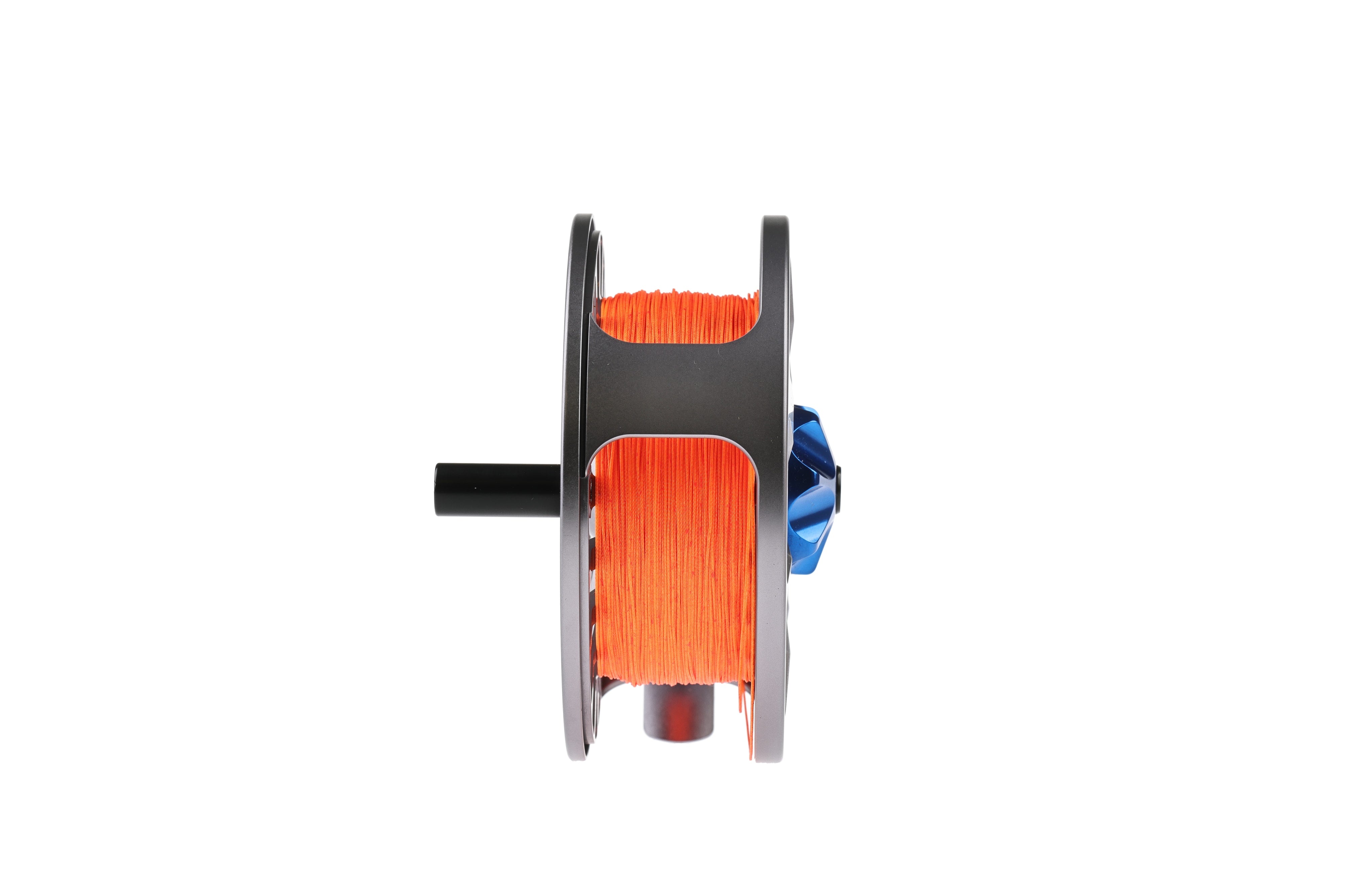 Lamson Lamson Guru S - 7+ - Additional 2 Image