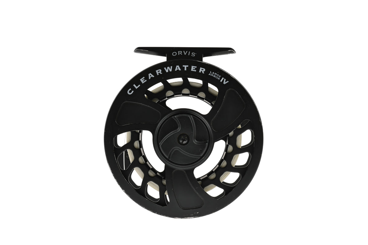 Orvis Orvis Clearwater IV - Main Image