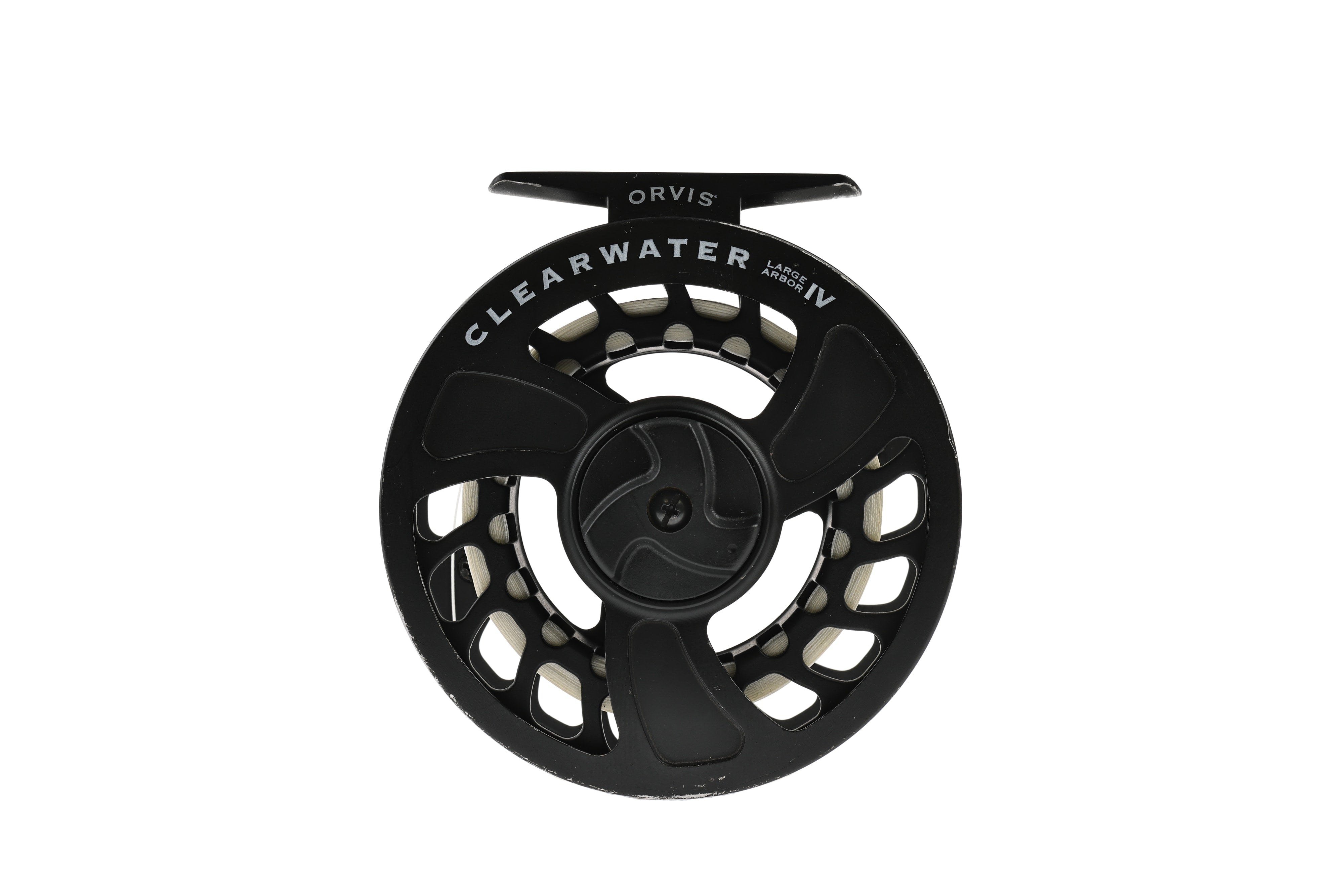 Orvis Orvis Clearwater IV - Main Image