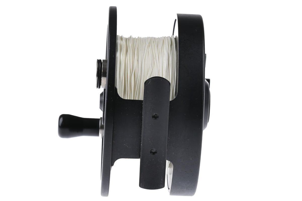 Orvis DXR Tarpon (11/12) - Additional 3 Image