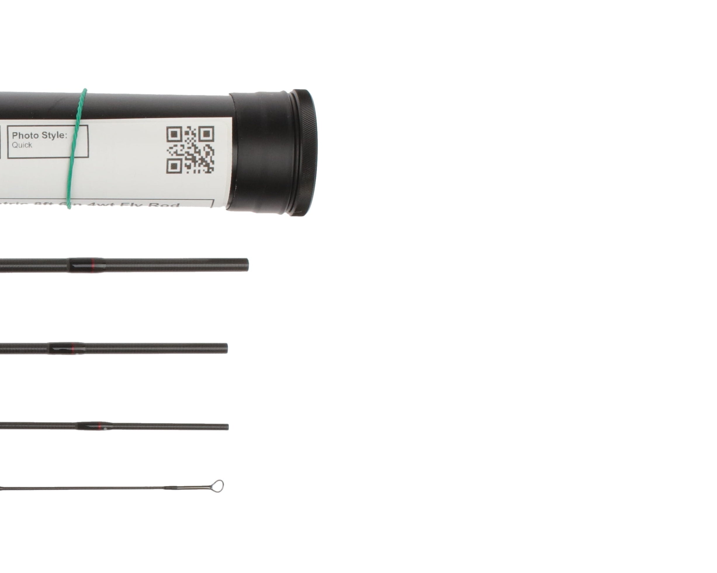Scott Scott Centric - Additional 3 Image