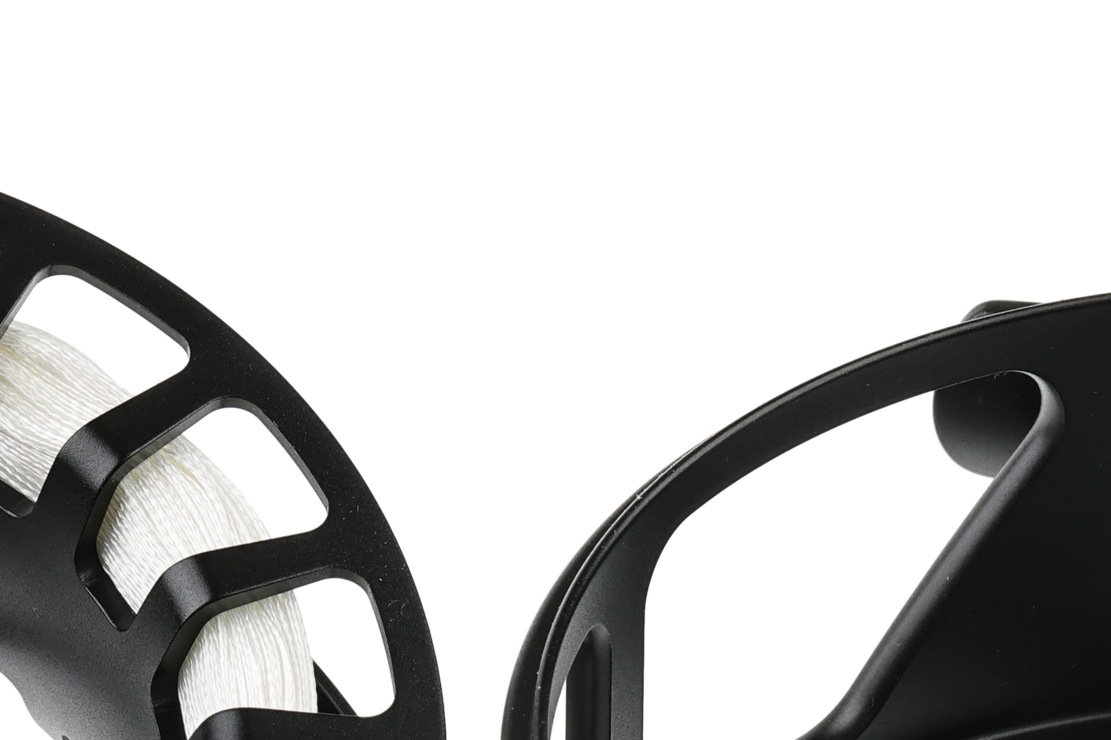 Lamson Lamson Centerfire - 8 - Eclipse - Additional 6 Image