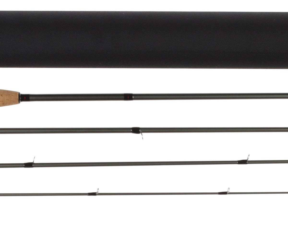 Greys Greys Lance - Additional 2 Image