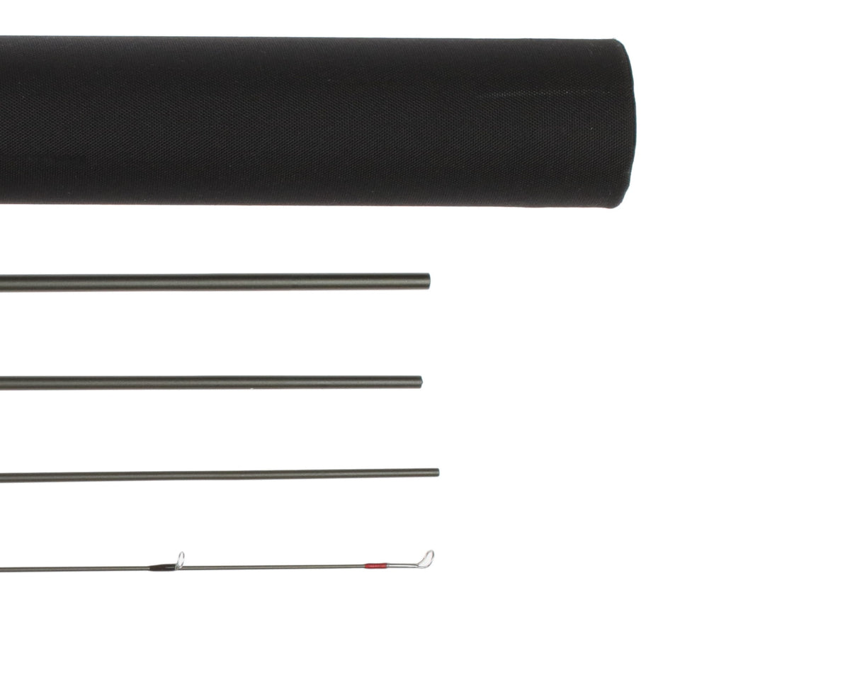 Greys Greys Lance - Additional 3 Image