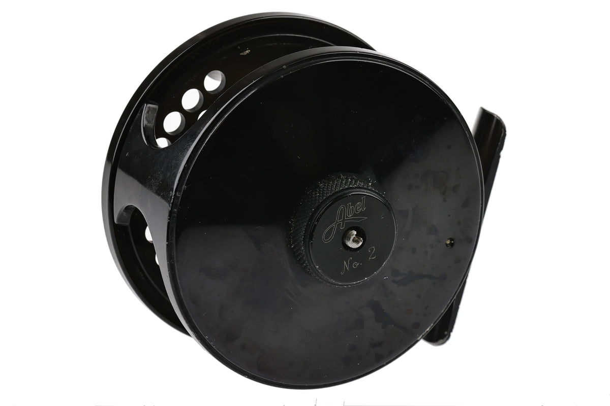Abel No. 2 - Additional 1 Image