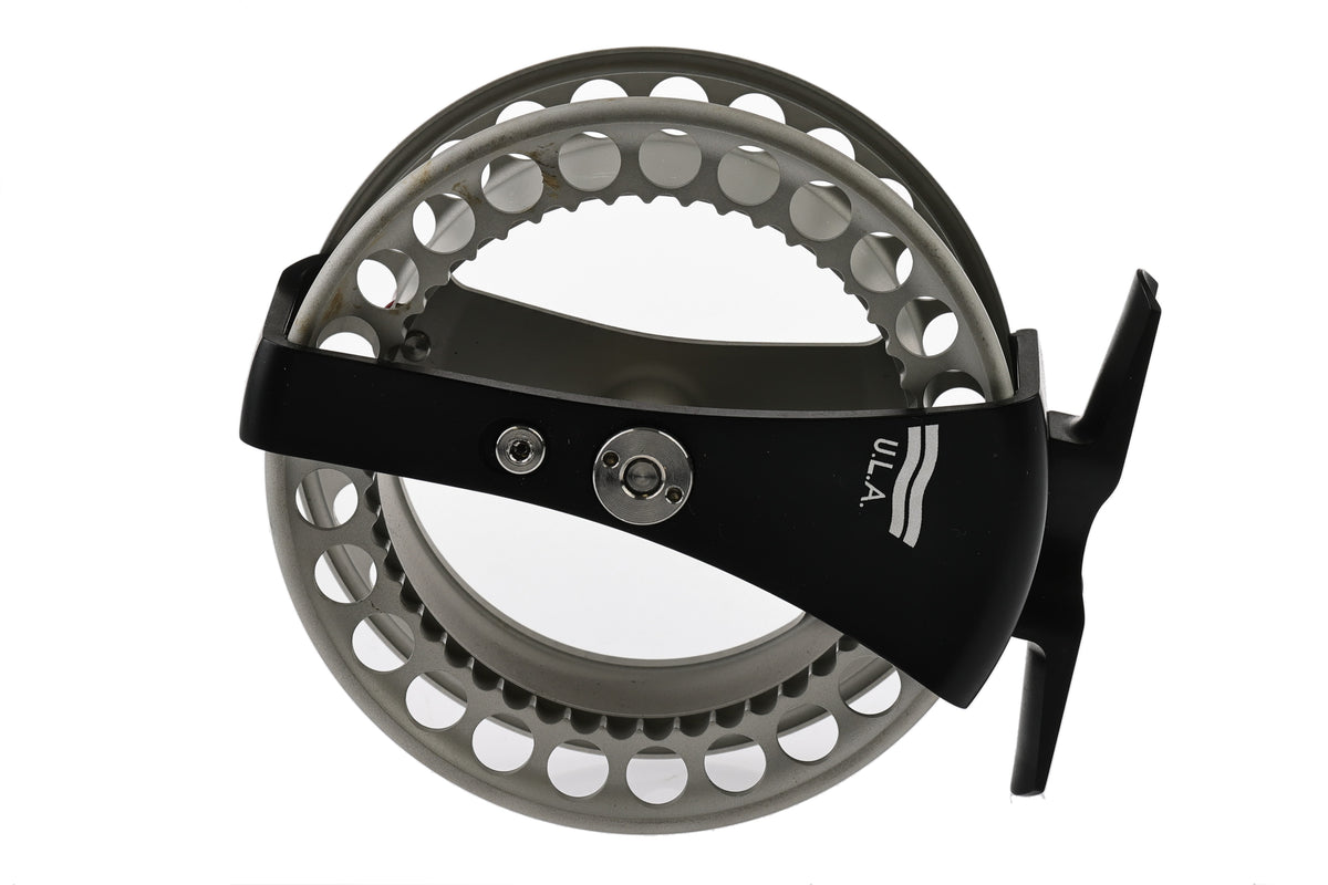 Lamson Lamson ULA Purist Limited Edition 2023 - Main Image