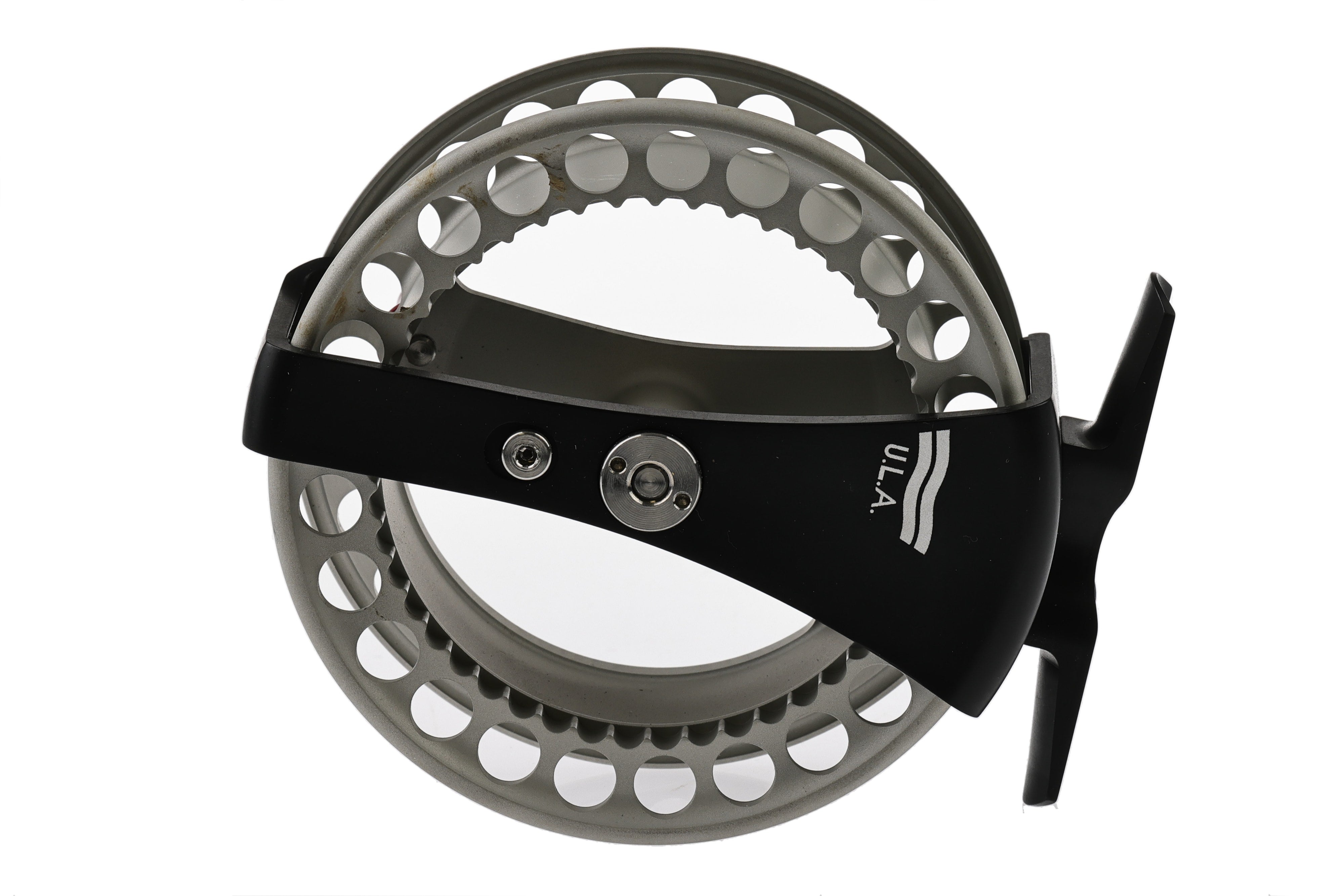 Lamson Lamson ULA Purist Limited Edition 2023 - Main Image
