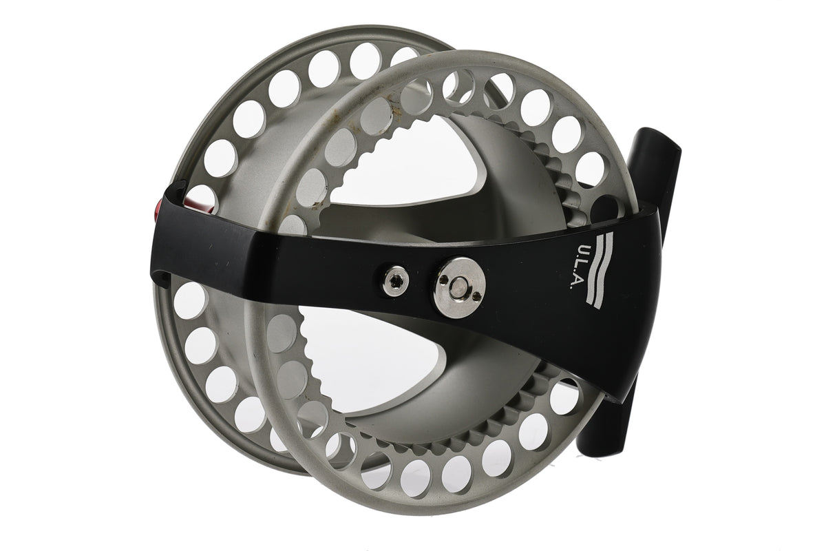 Lamson Lamson ULA Purist Limited Edition 2023 - Additional 1 Image