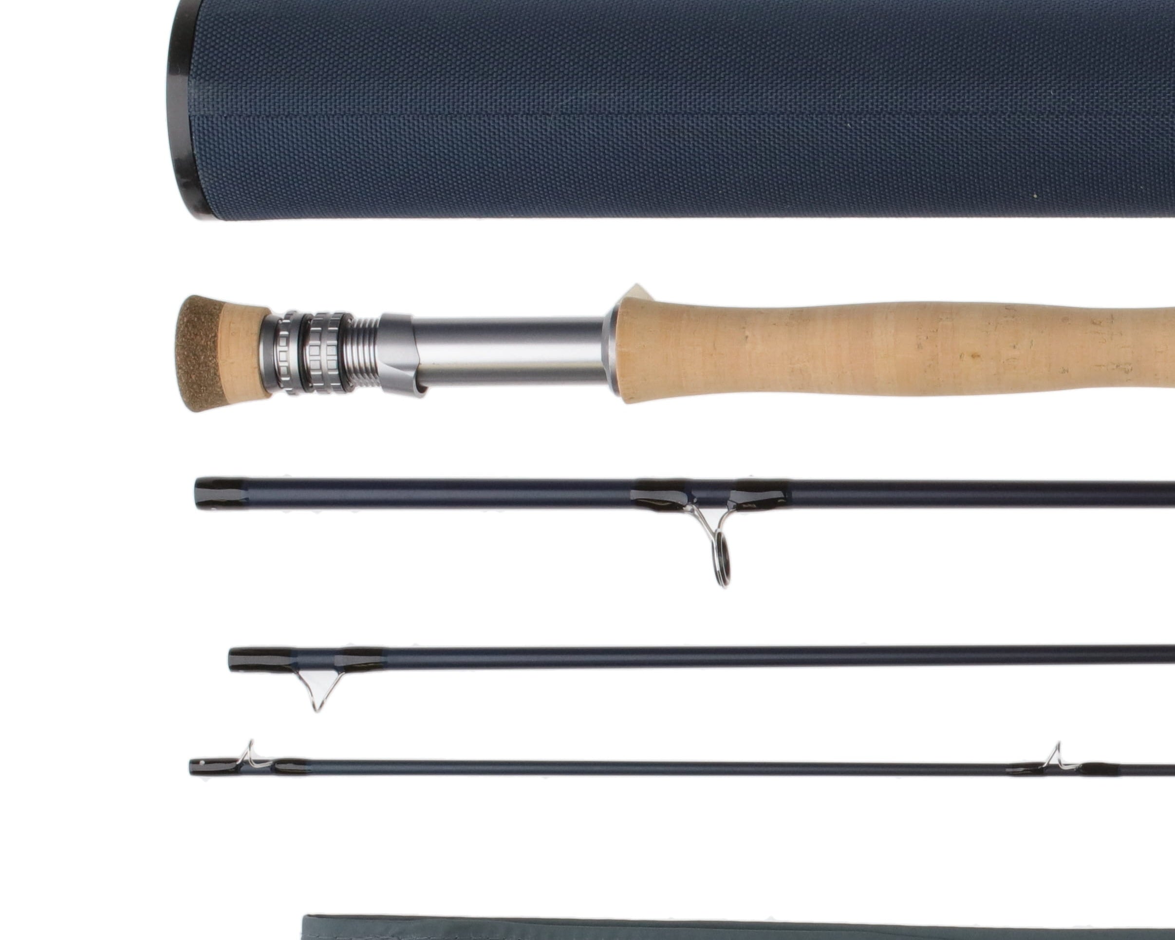 Orvis Orvis Recon 2 - Additional 1 Image