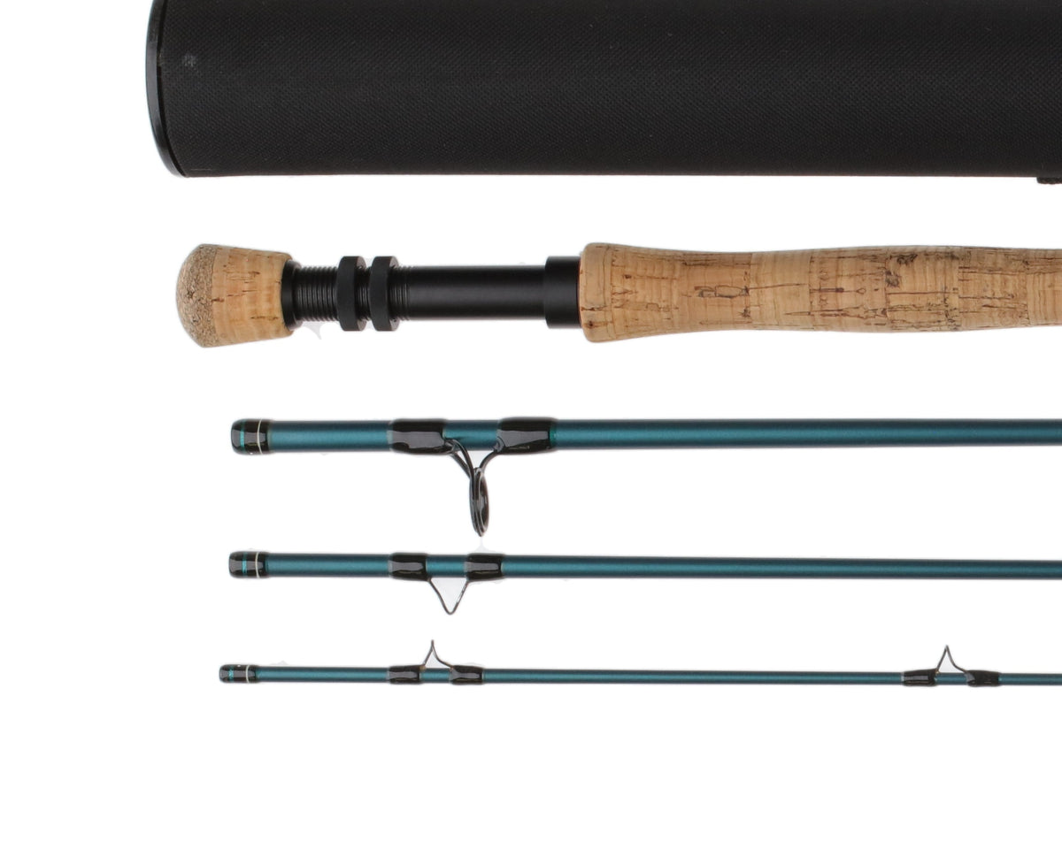 Redington Redington Predator - Additional 1 Image