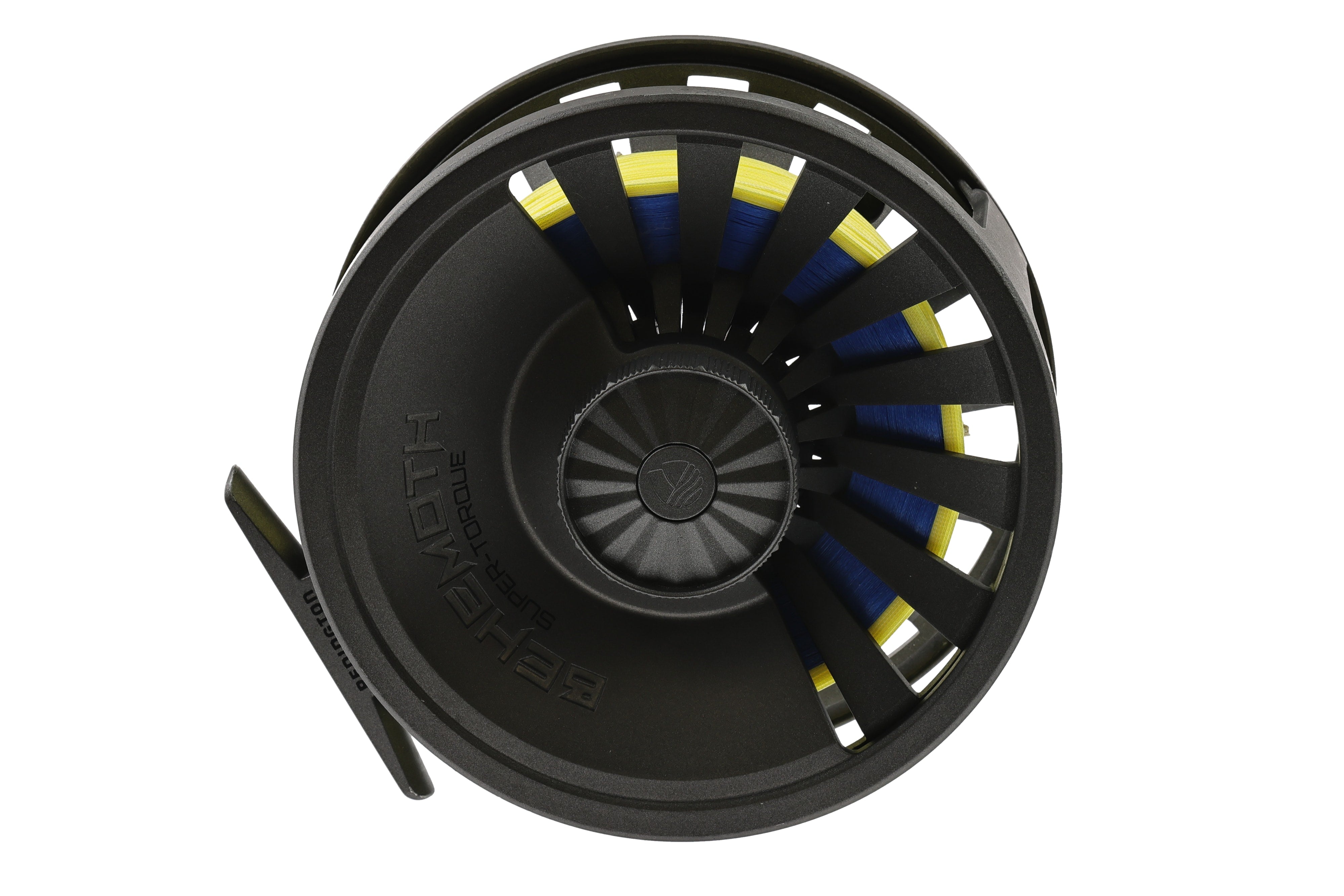 Redington Redington Behemoth - 11/12 - Main Image