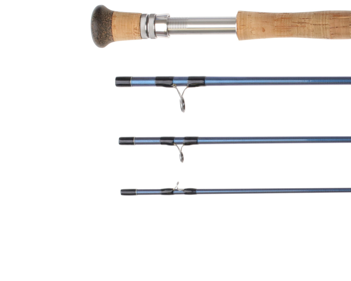 colton Colton Tradewinds 9 weight fly rod - Additional 1 Image