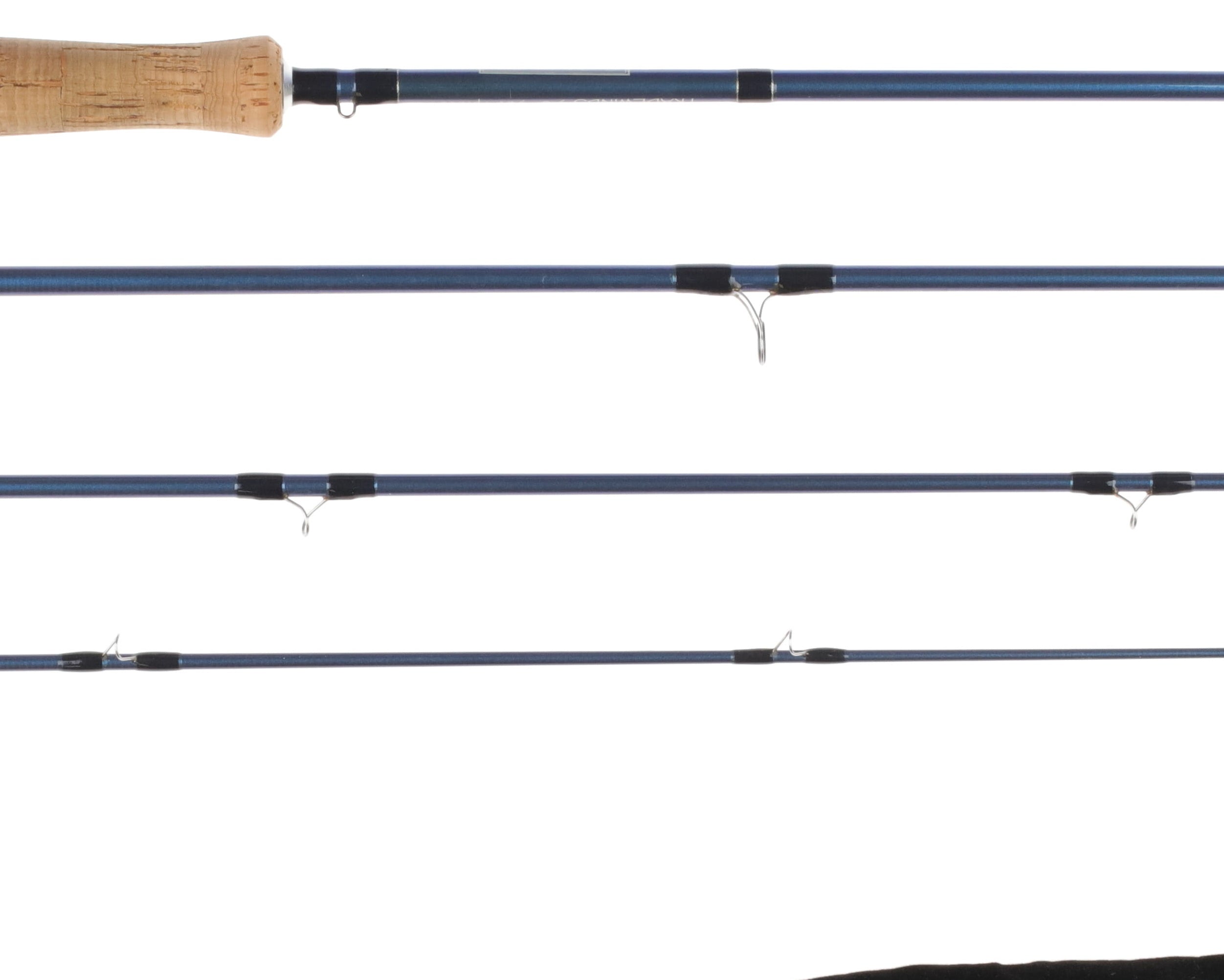 colton Colton Tradewinds 9 weight fly rod - Additional 2 Image