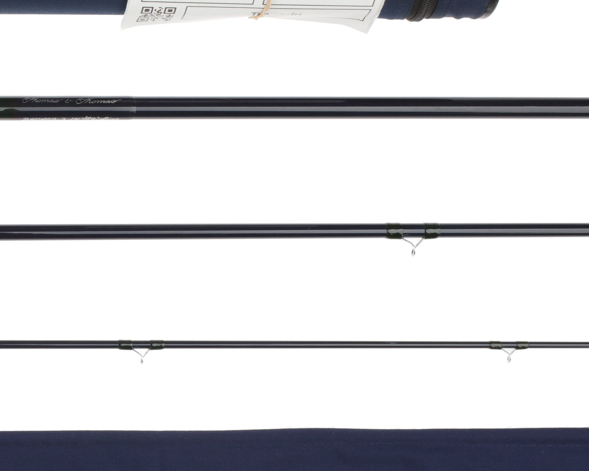 Thomas & Thomas Thomas & Thomas DH Spey Rod - Additional 3 Image