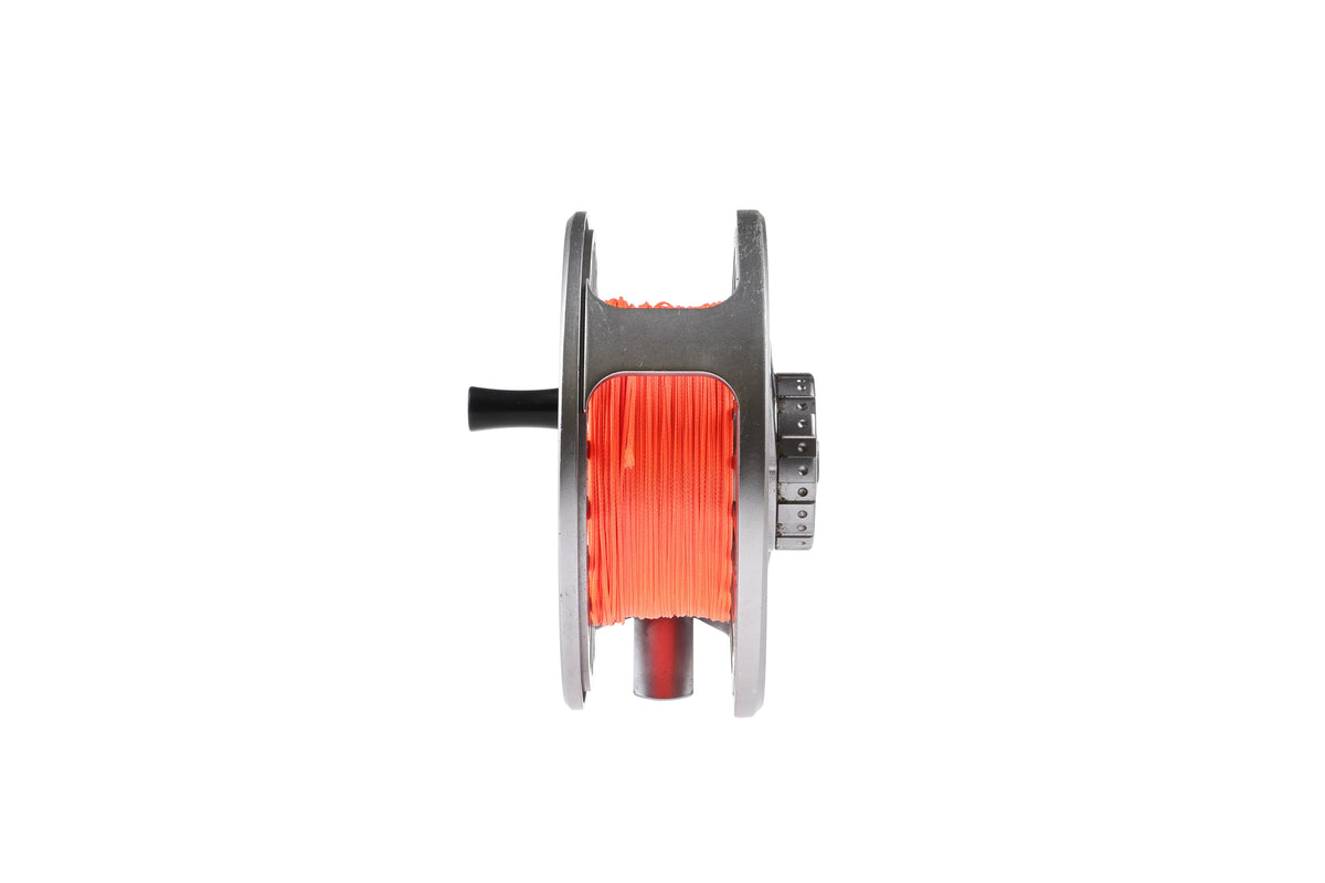 Lamson Lamson Cobalt 8 - Additional 3 Image