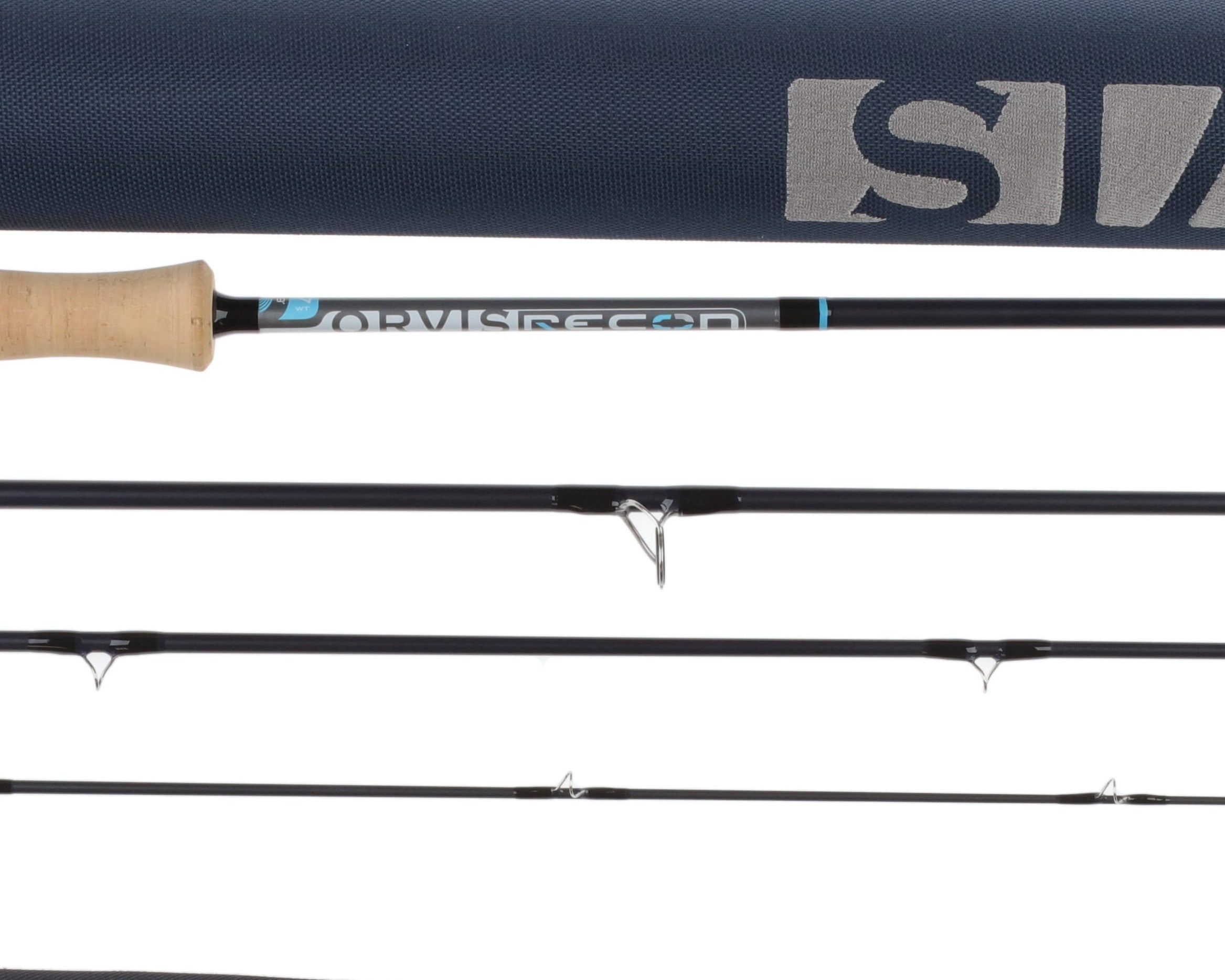 Orvis Orvis Recon 2 - Additional 2 Image