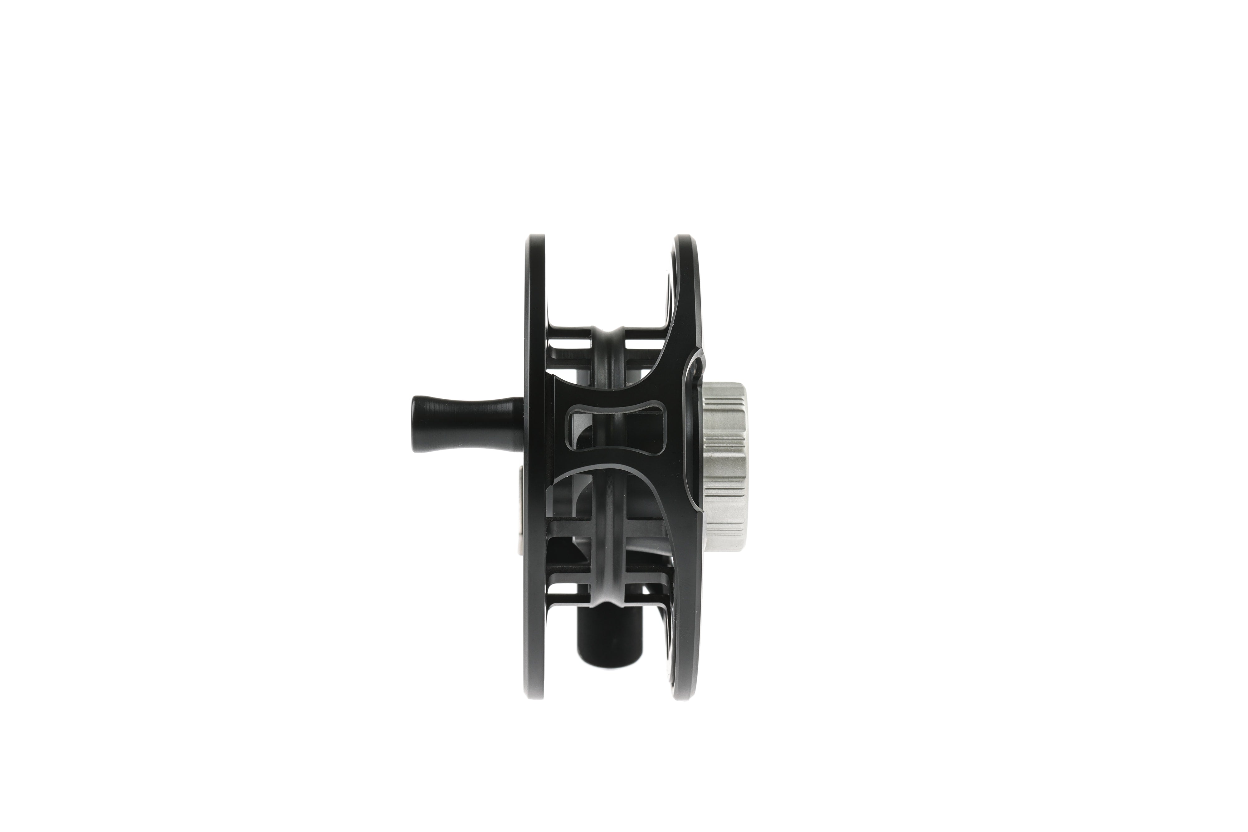 Orvis Orvis Hydros - Size II - Black - Additional 3 Image