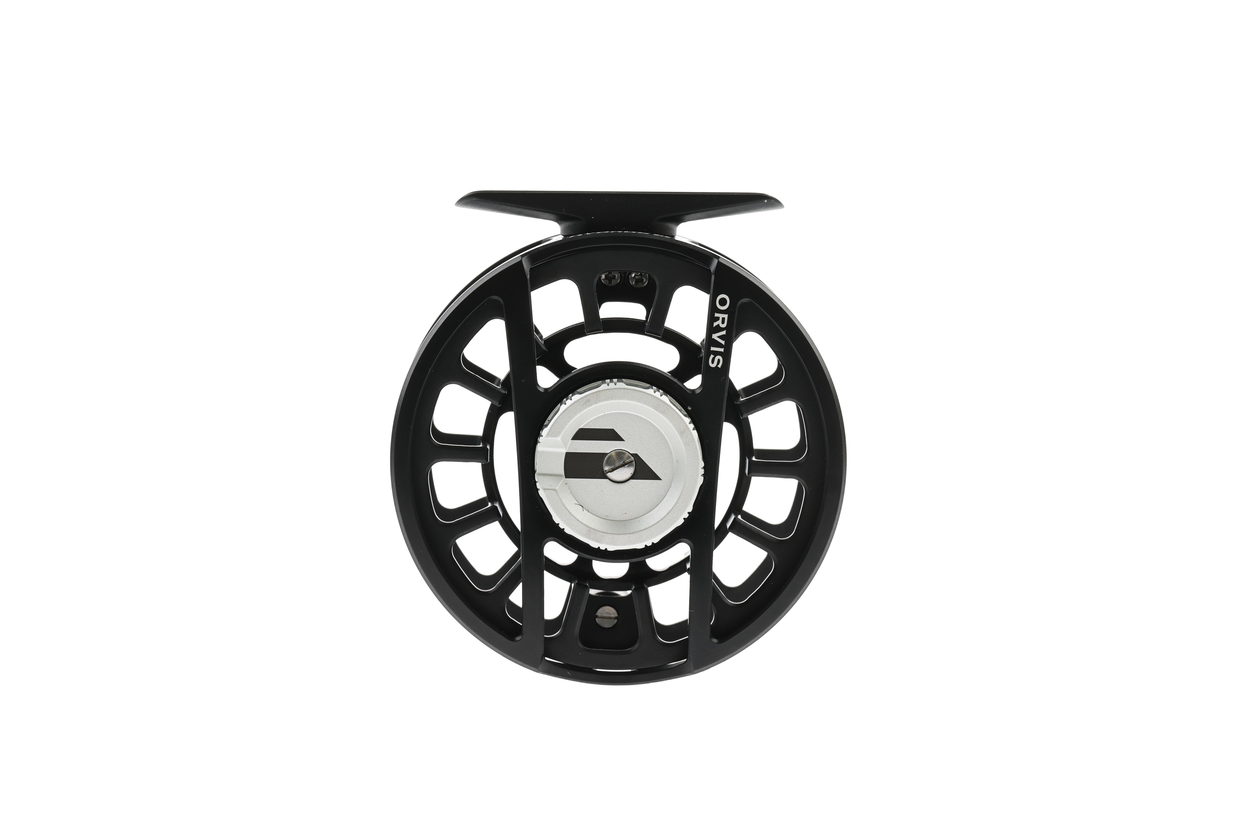 Orvis Orvis Hydros - Size II - Black - Main Image