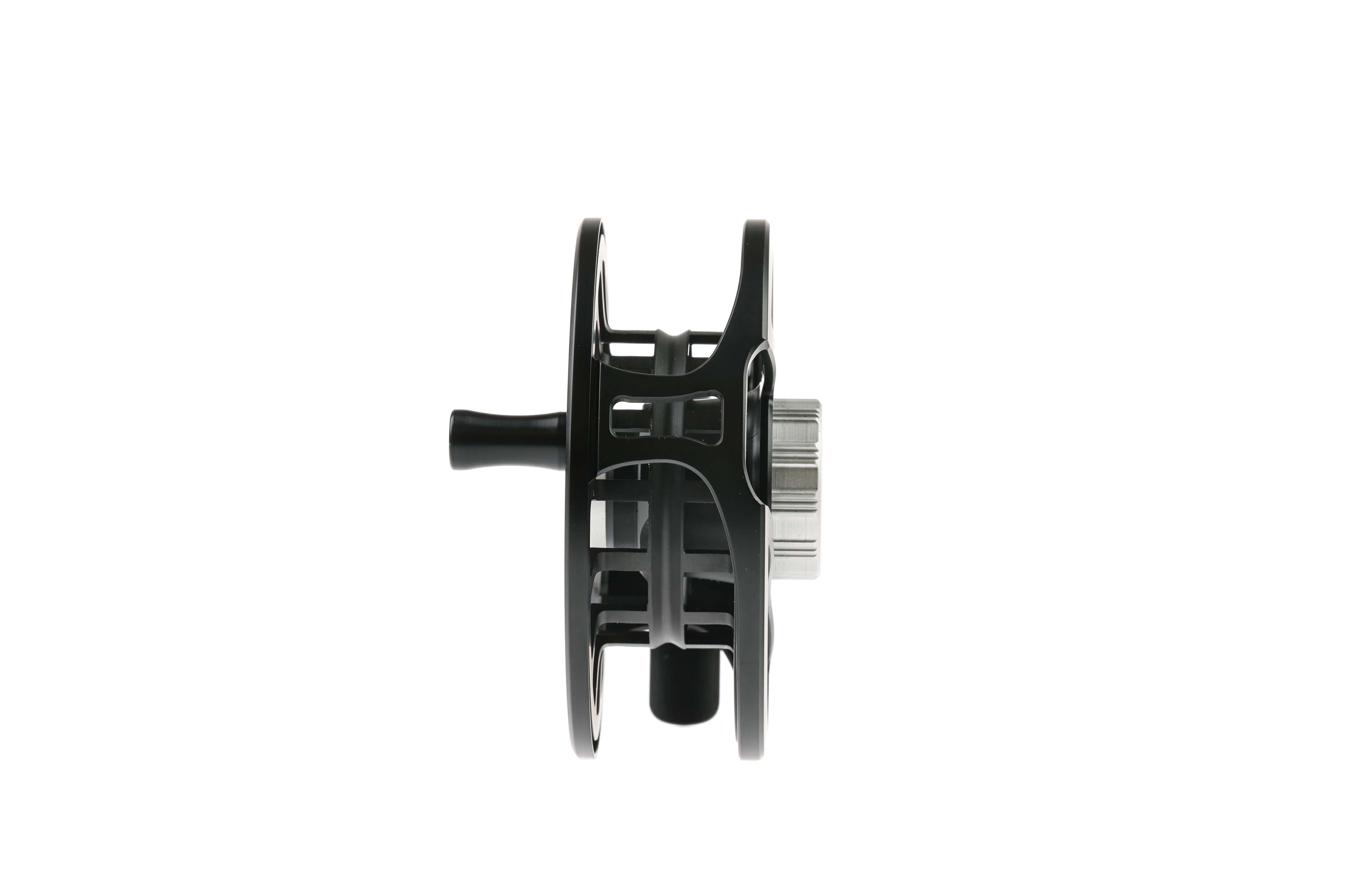 Orvis Orvis Hydros - Size III - Black - Additional 2 Image