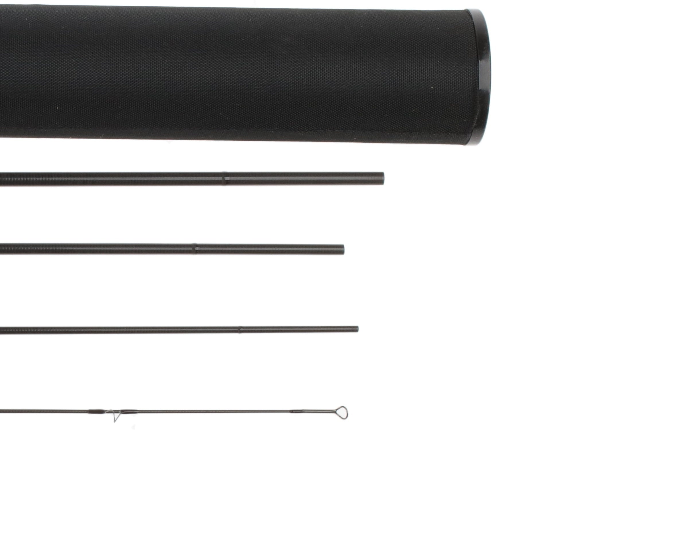 Scott Scott Session Fly Rod - Additional 3 Image