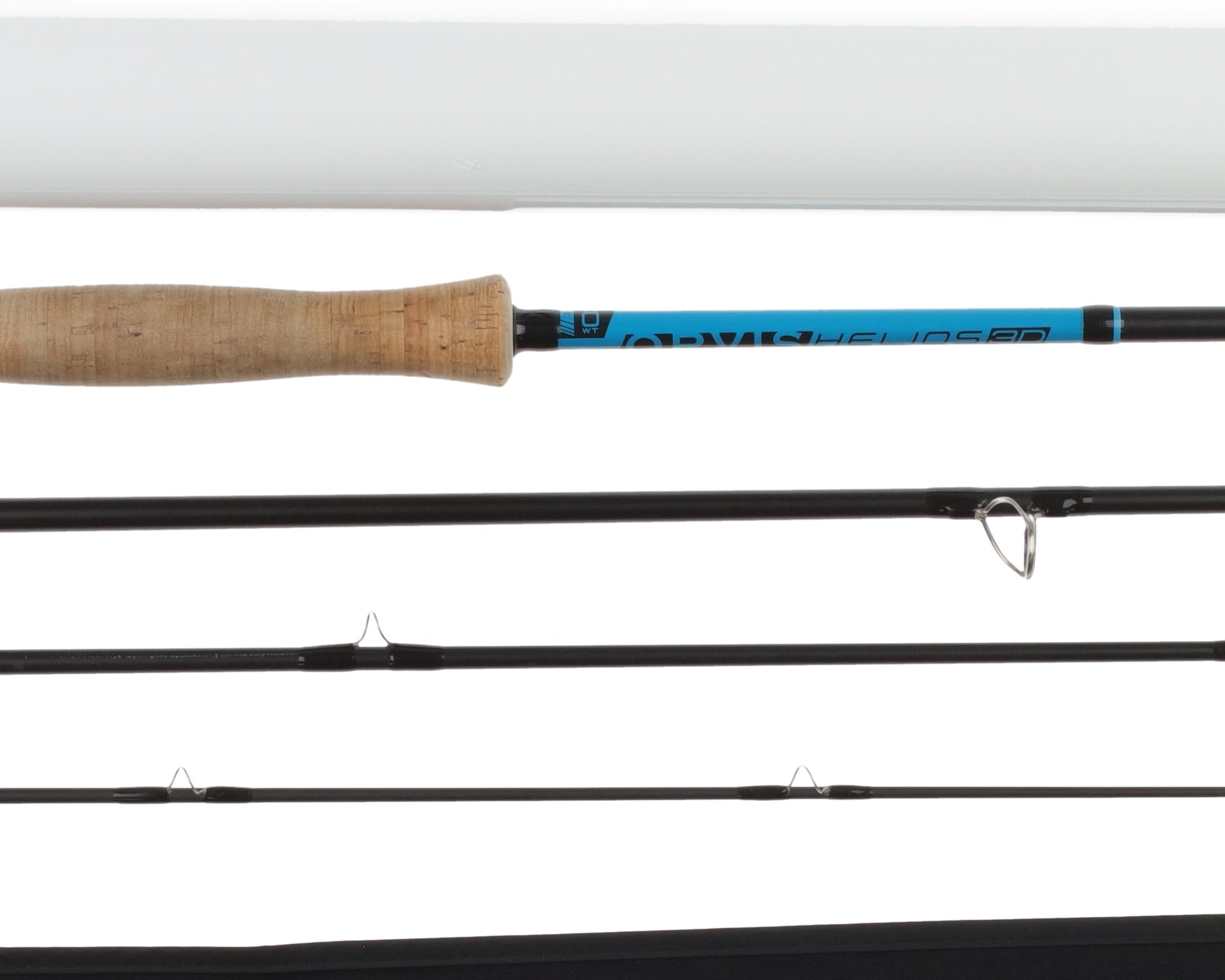 Orvis Orvis Helios 3D - Additional 2 Image