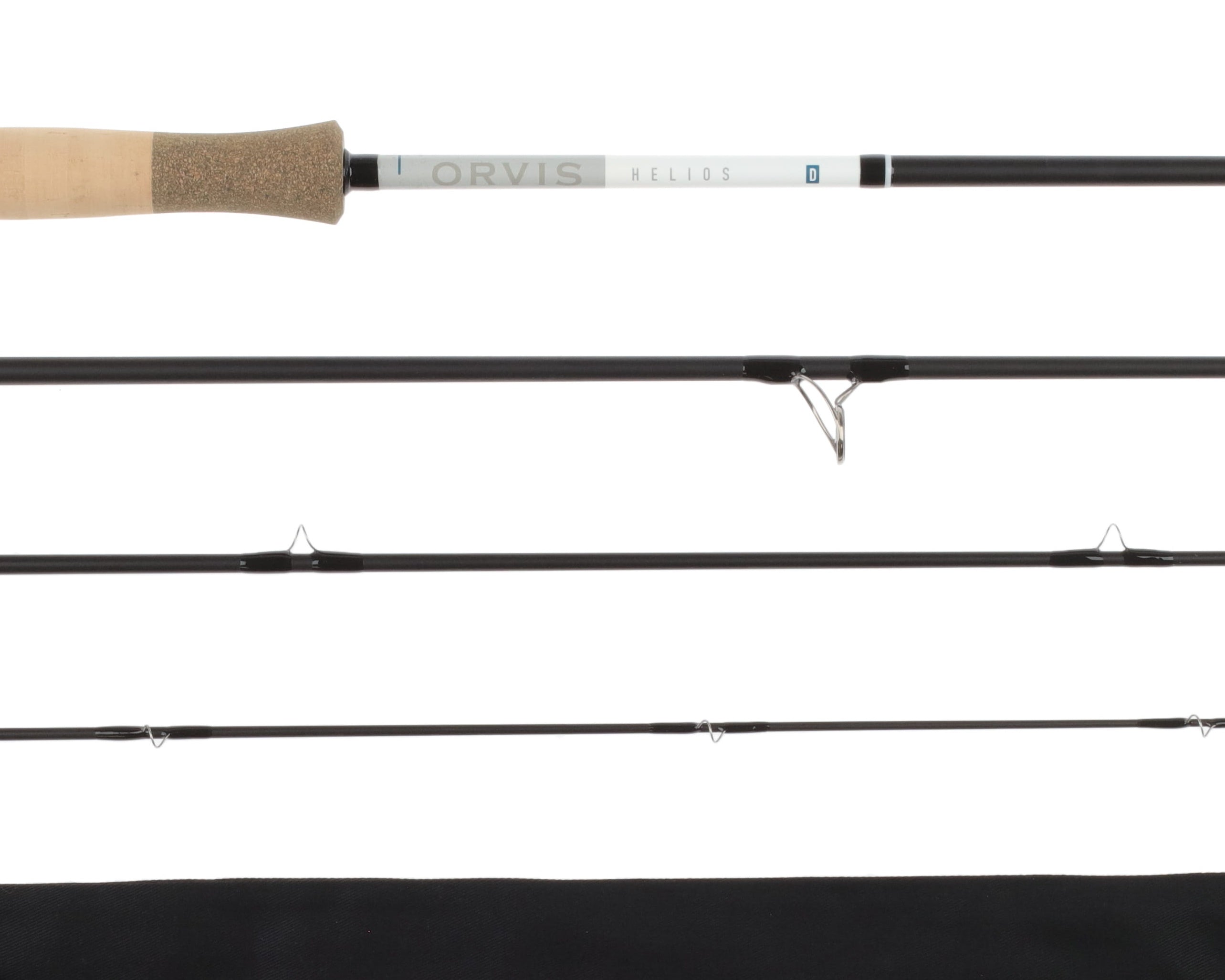 Orvis Orvis Helios 4D - Additional 2 Image