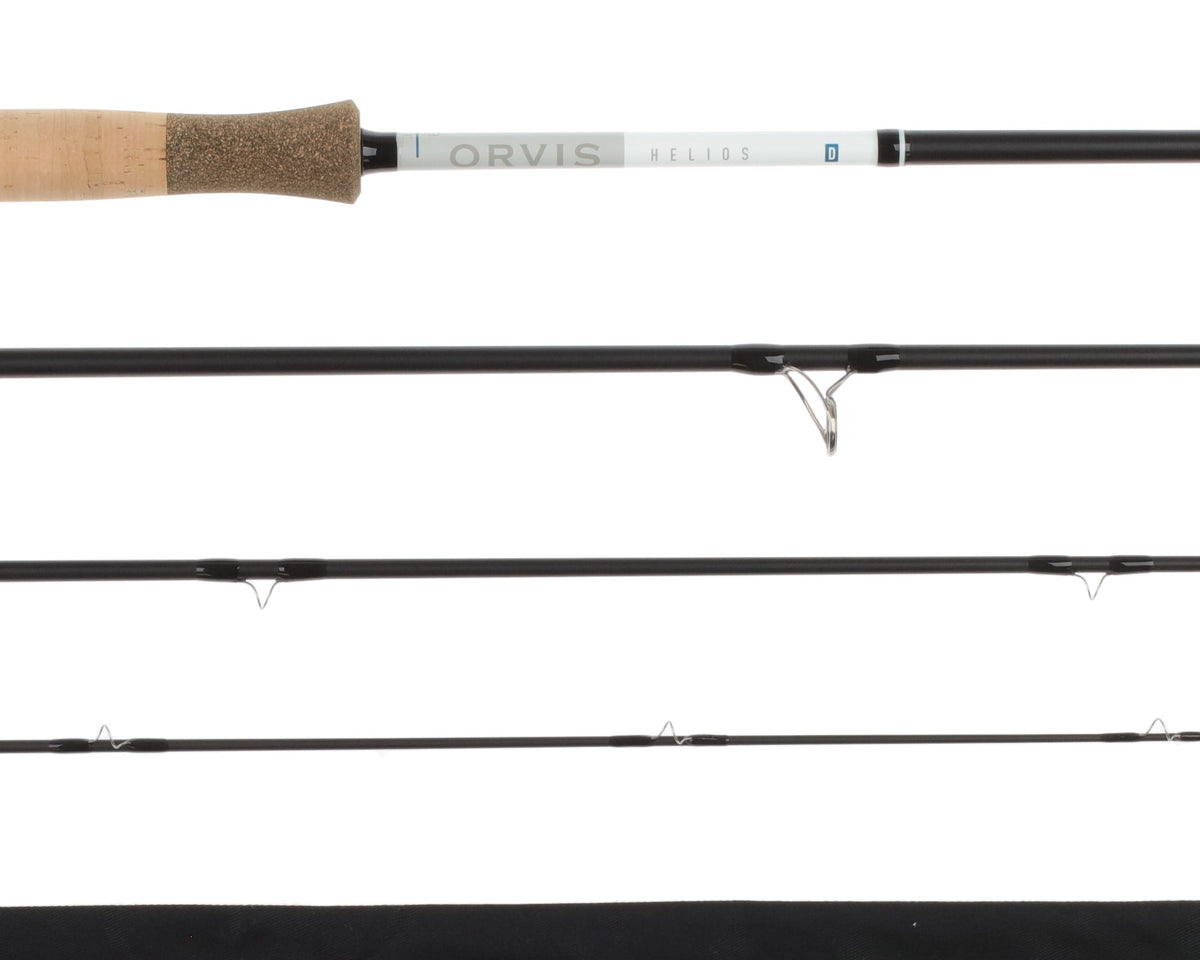 Orvis Orvis Helios 4D - Additional 2 Image