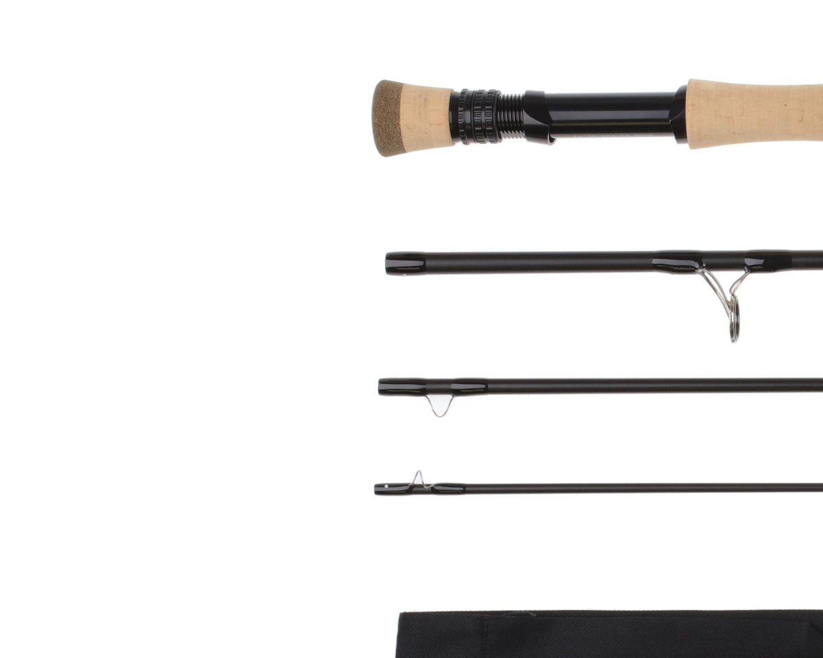 Orvis Orvis Helios 4D - Additional 1 Image