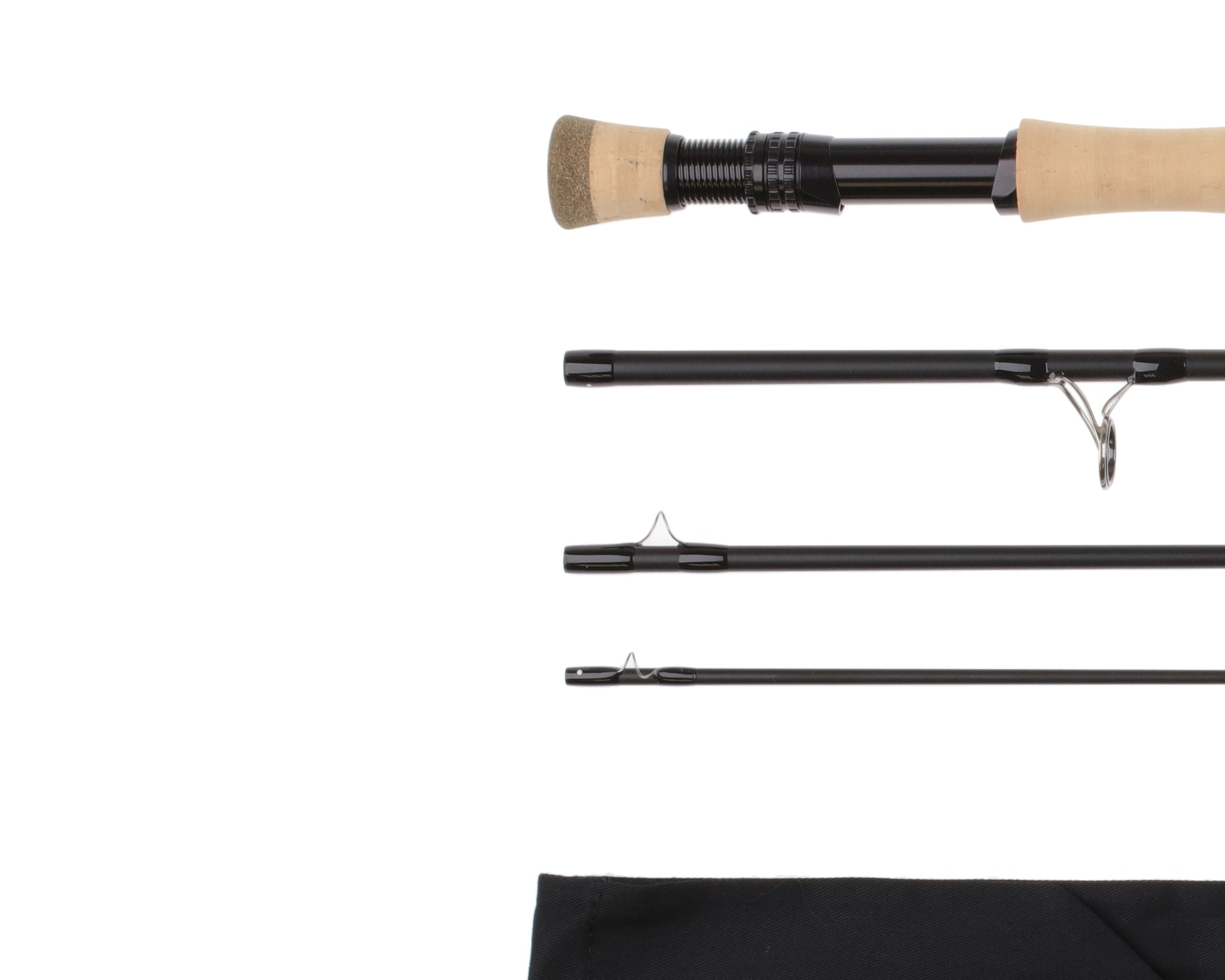 Orvis Orvis Helios 4D - Additional 1 Image
