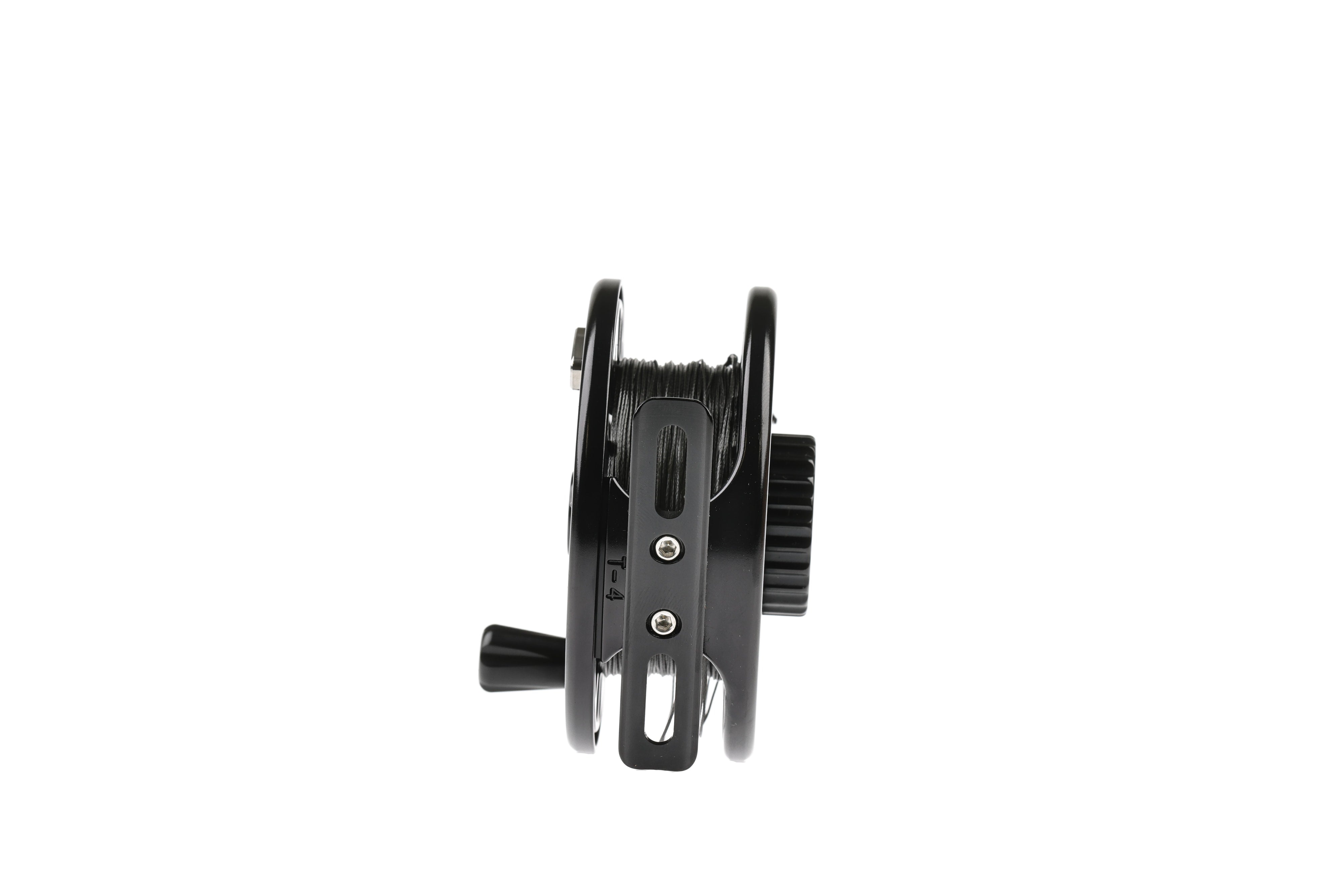 Galvan Galvan Torque - T-4 - Additional 1 Image