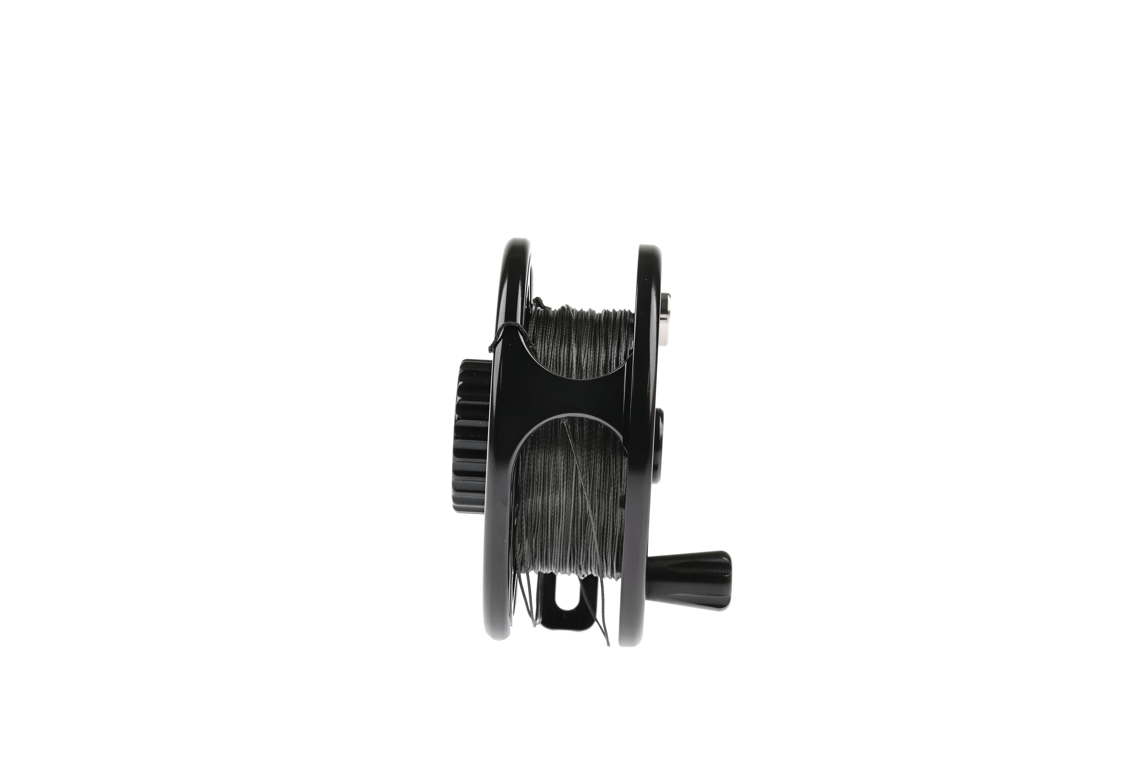 Galvan Galvan Torque - T-4 - Additional 3 Image