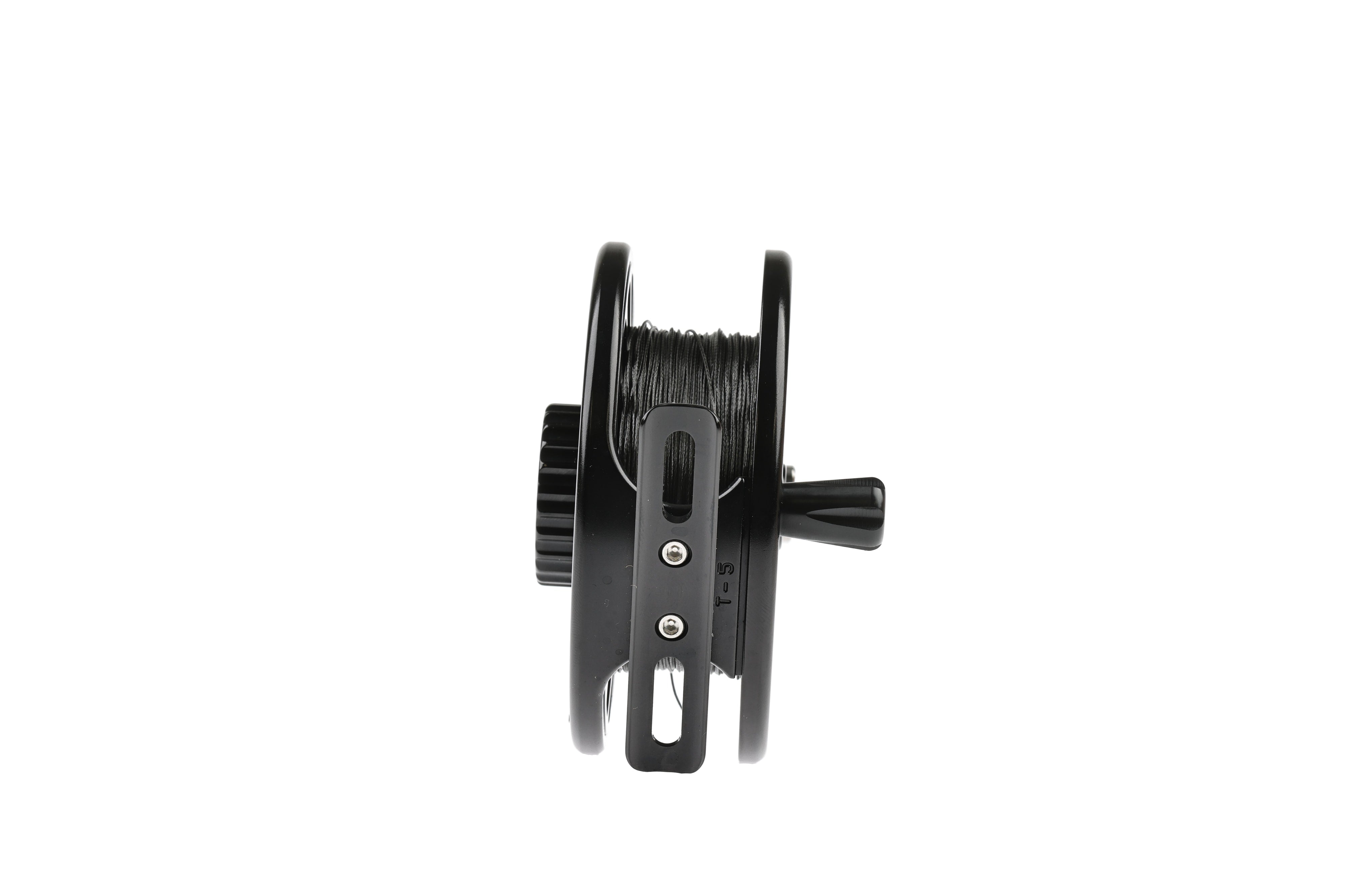 Galvan Galvan Torque - T-5 - Additional 1 Image