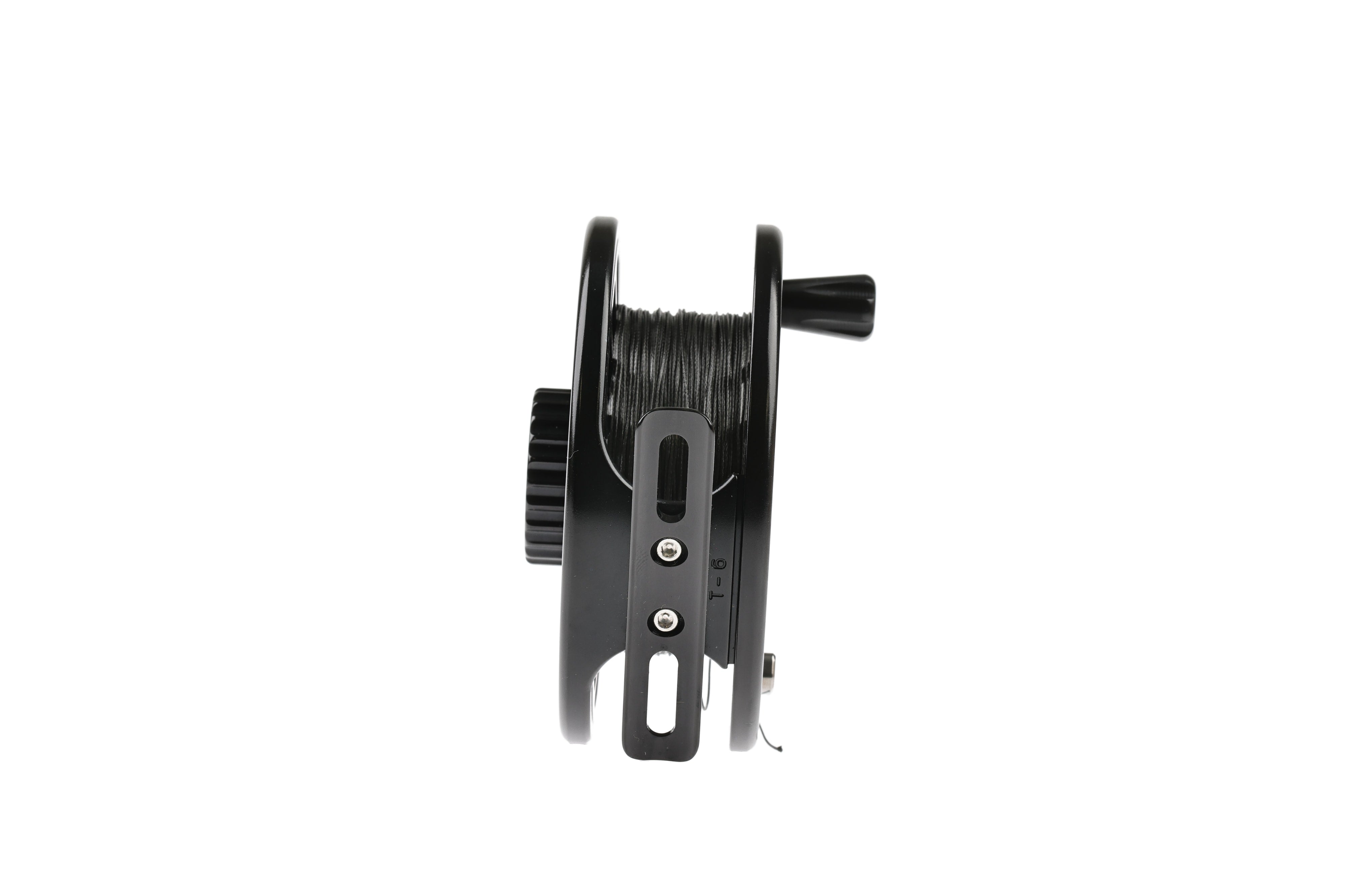 Galvan Galvan Torque - T-6 - Additional 3 Image