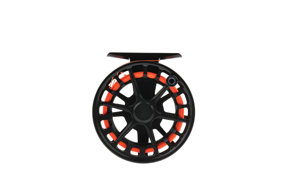 Lamson Lamson Guru S - 3+ - Additional 2 Image