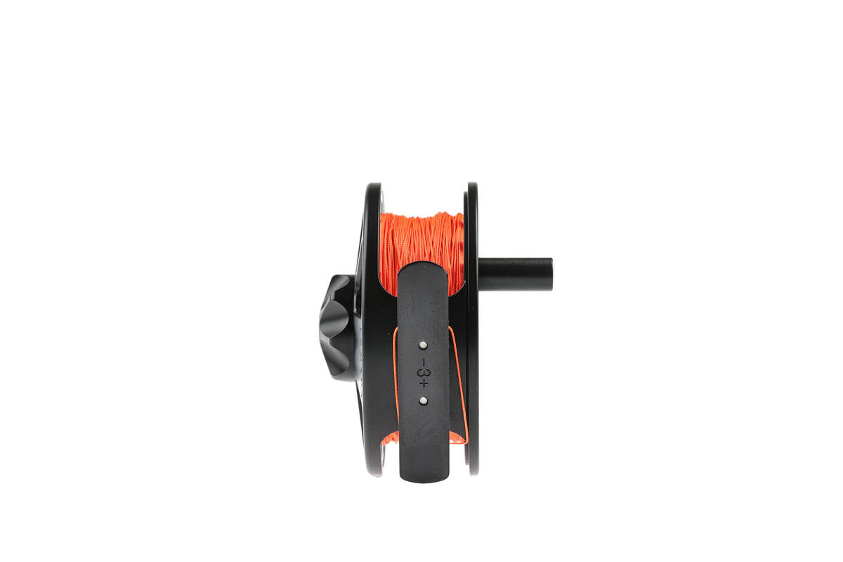 Lamson Lamson Guru S - 3+ - Additional 1 Image