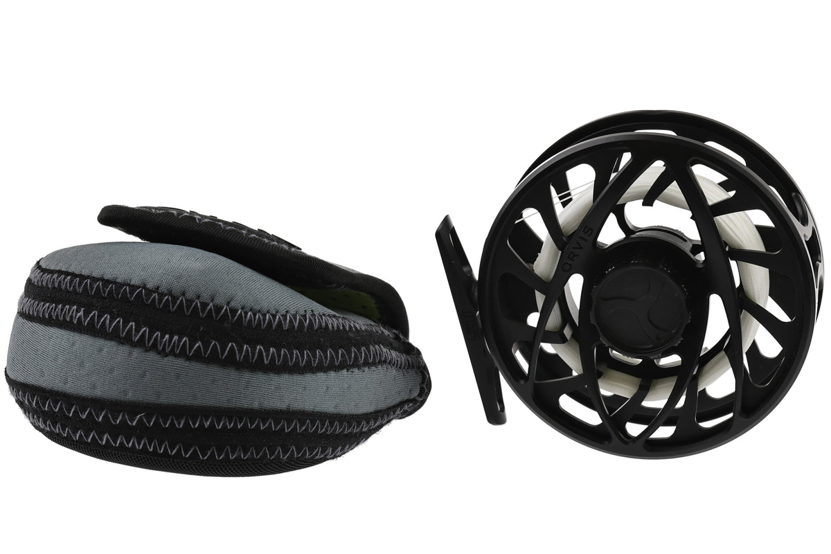 Orvis Orvis Mirage LT Size III - Additional 1 Image