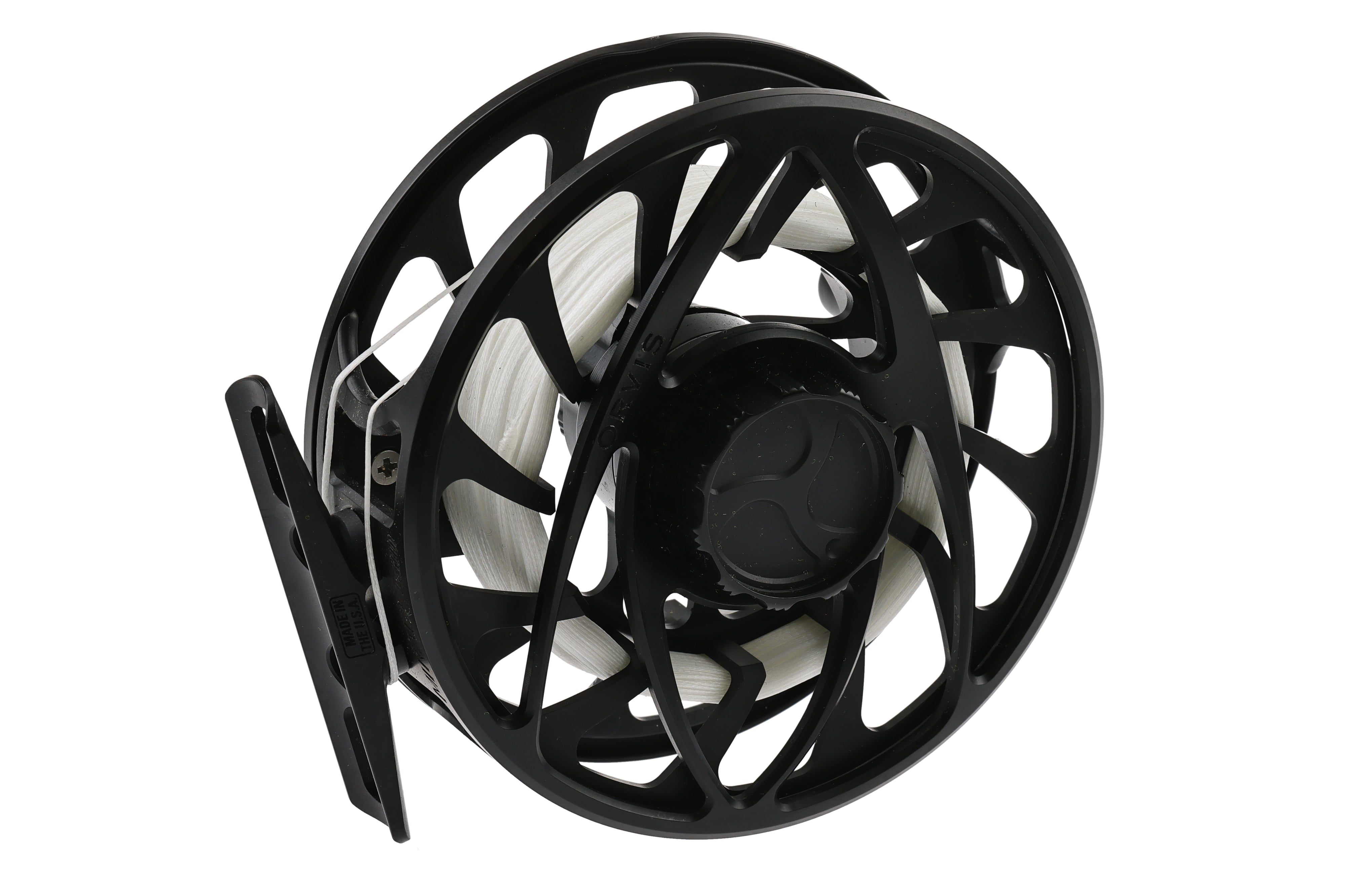 Orvis Orvis Mirage LT Size III - Additional 2 Image