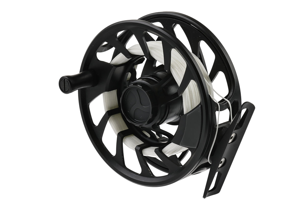 Orvis Orvis Mirage LT Size III - Additional 6 Image