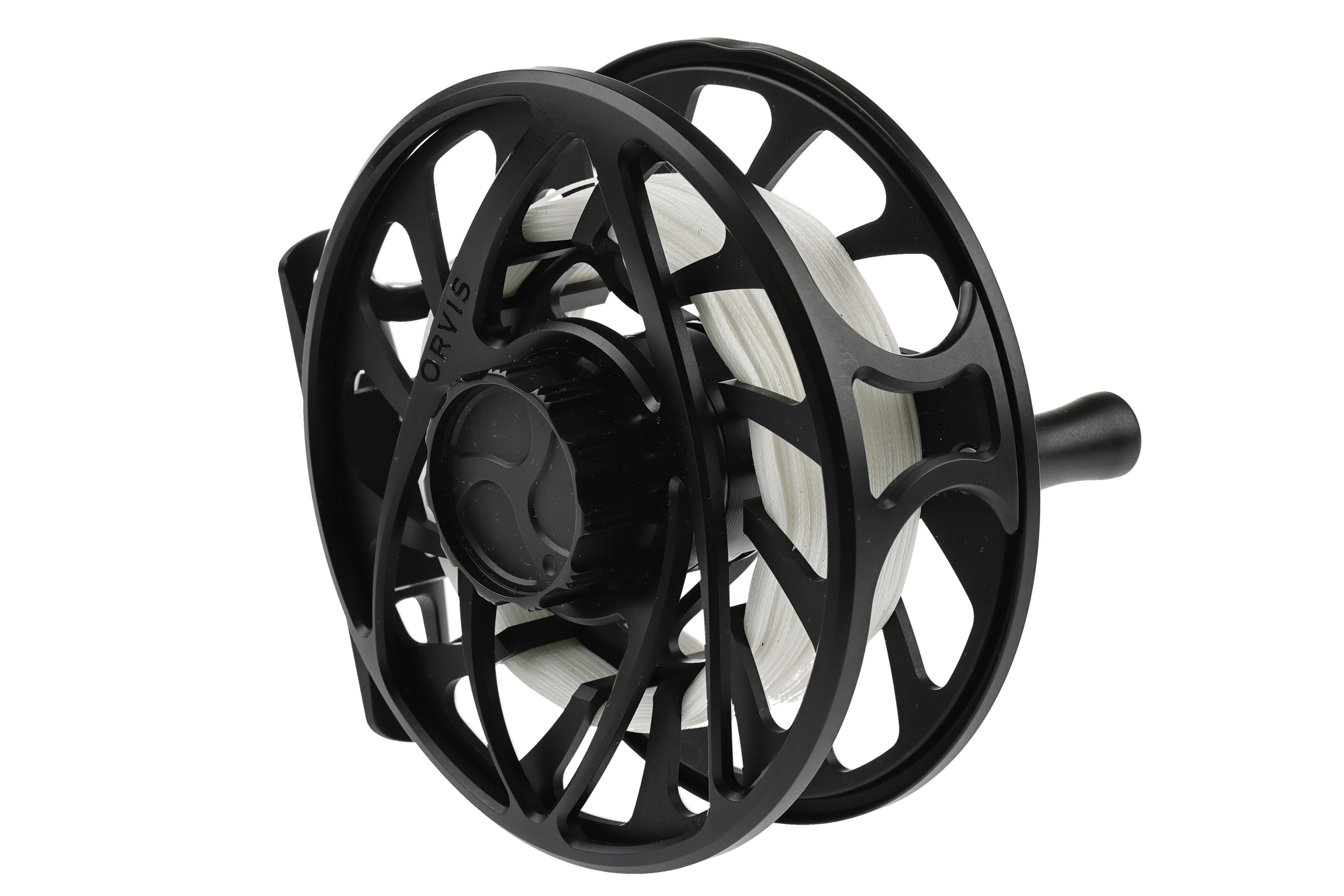 Orvis Orvis Mirage LT Size III - Additional 3 Image