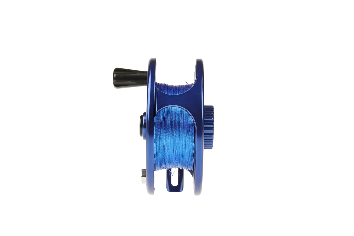 Galvan Galvan Torque - T-7 - Additional 3 Image