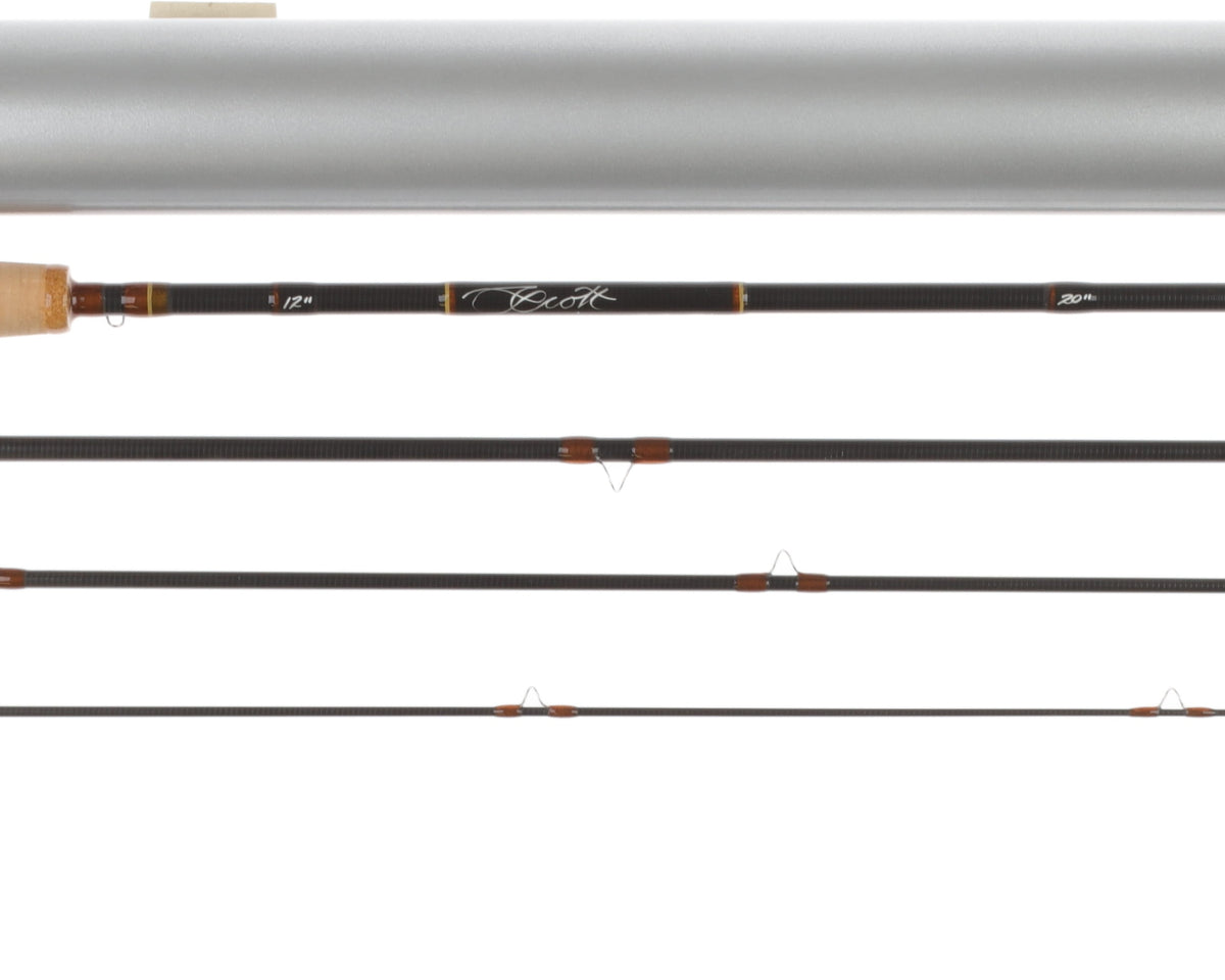 Scott Scott G Series - Additional 2 Image