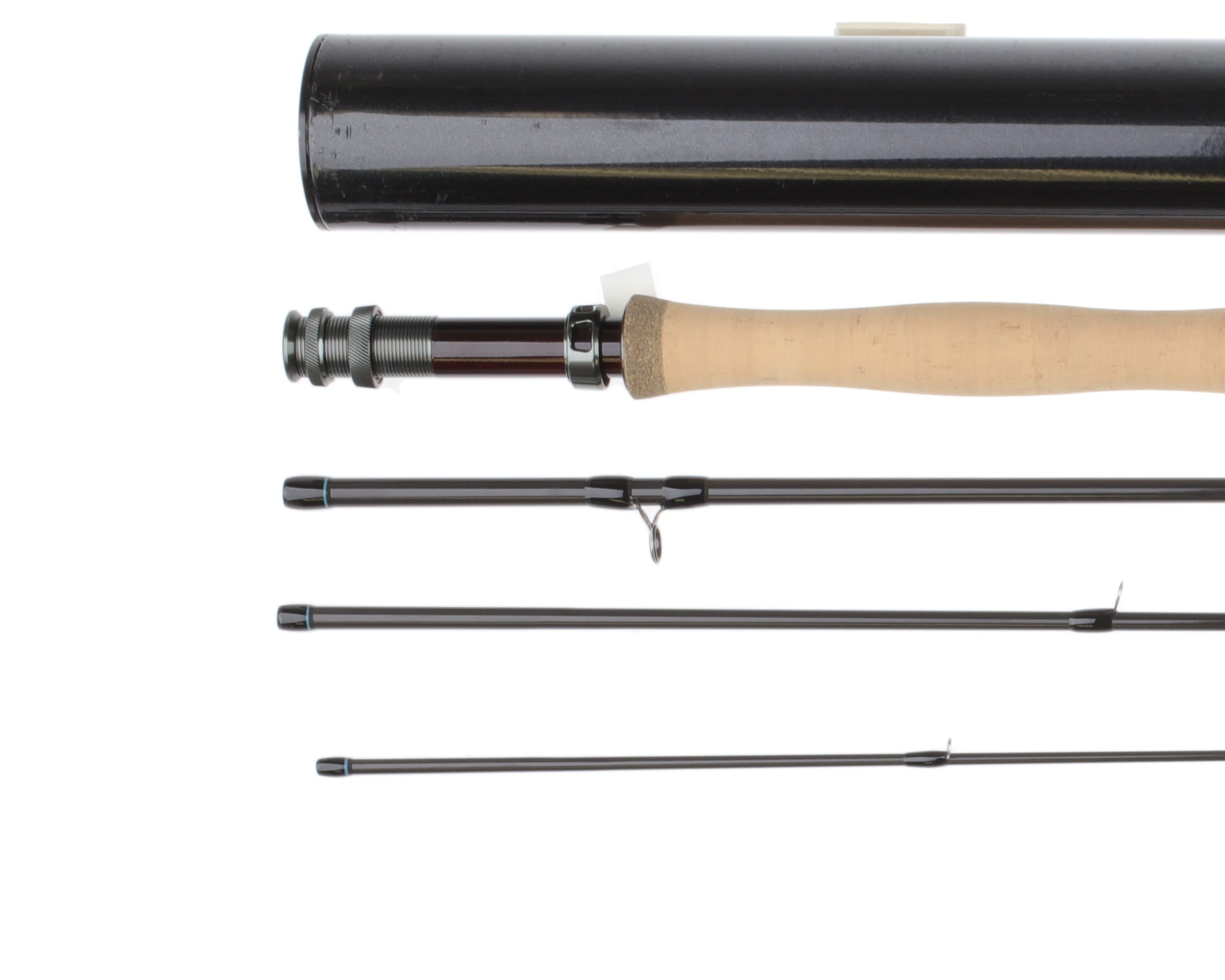 G. Loomis G. Loomis NRX+ Freshwater - Additional 1 Image