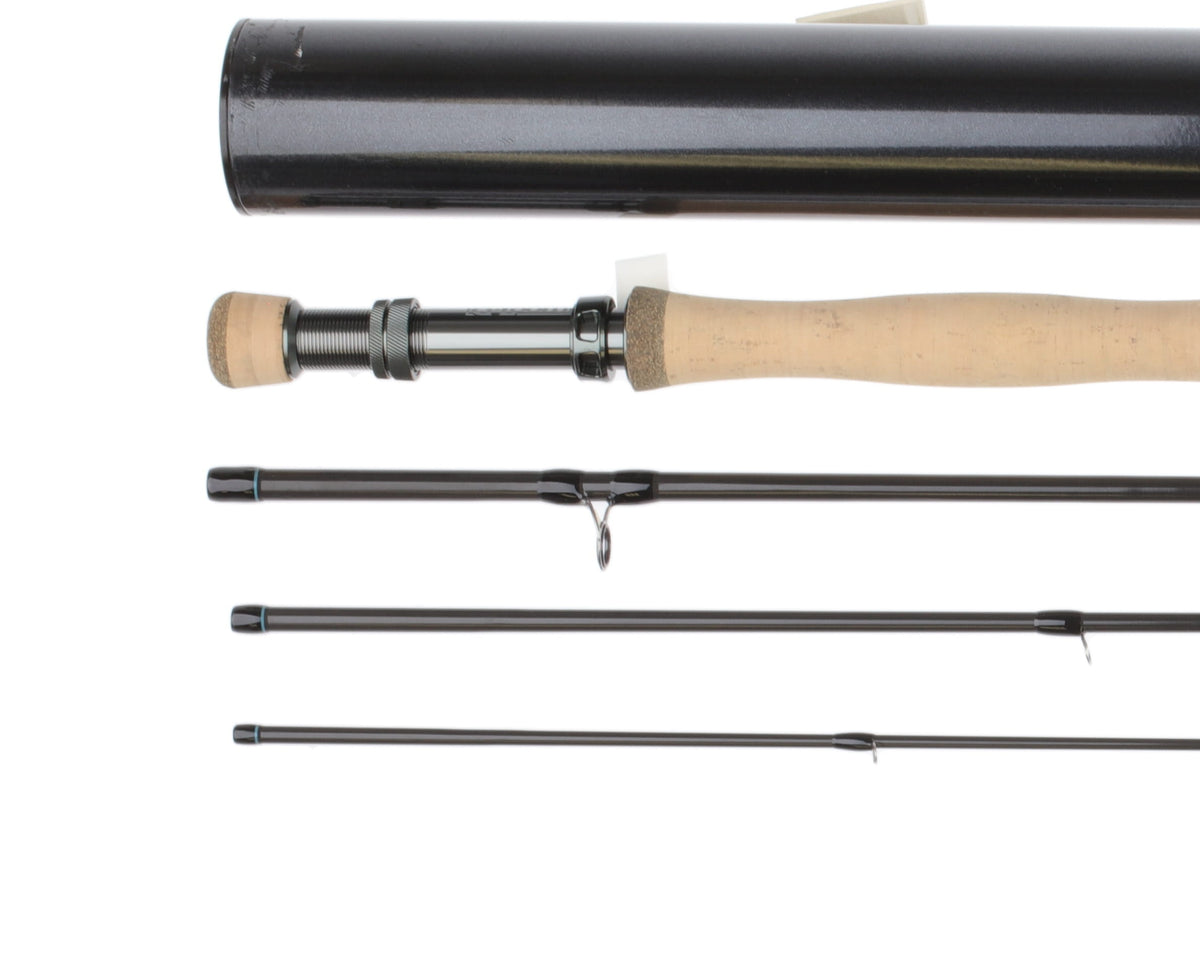 G. Loomis G. Loomis NRX+ Freshwater - Additional 1 Image